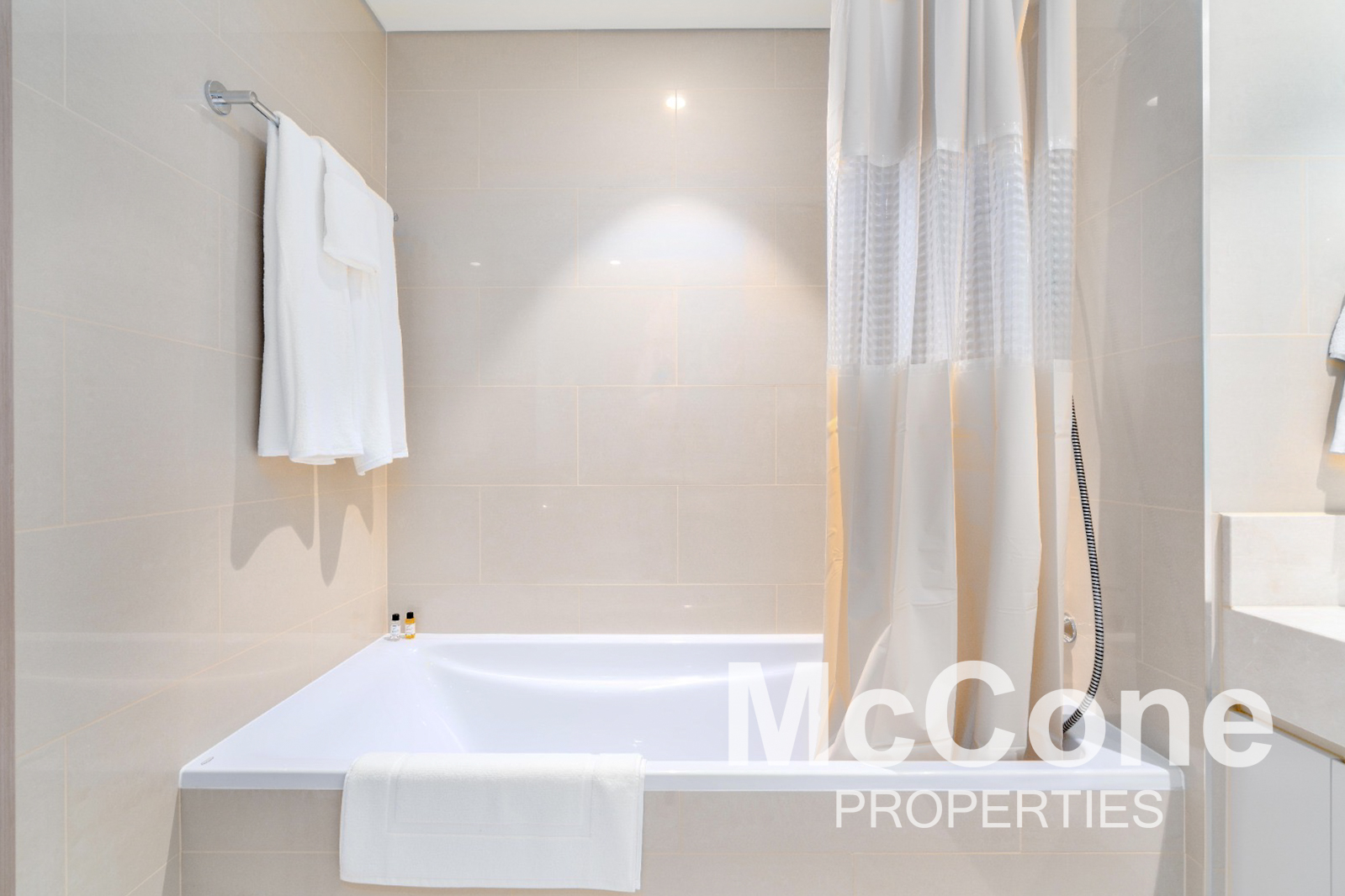 2 Bedroom Apartment for Rent in Act One, Downtown Dubai — photograph 21 of 26