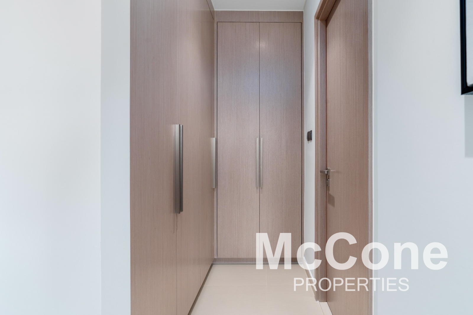 2 Bedroom Apartment for Rent in Act One, Downtown Dubai — photograph 22 of 26