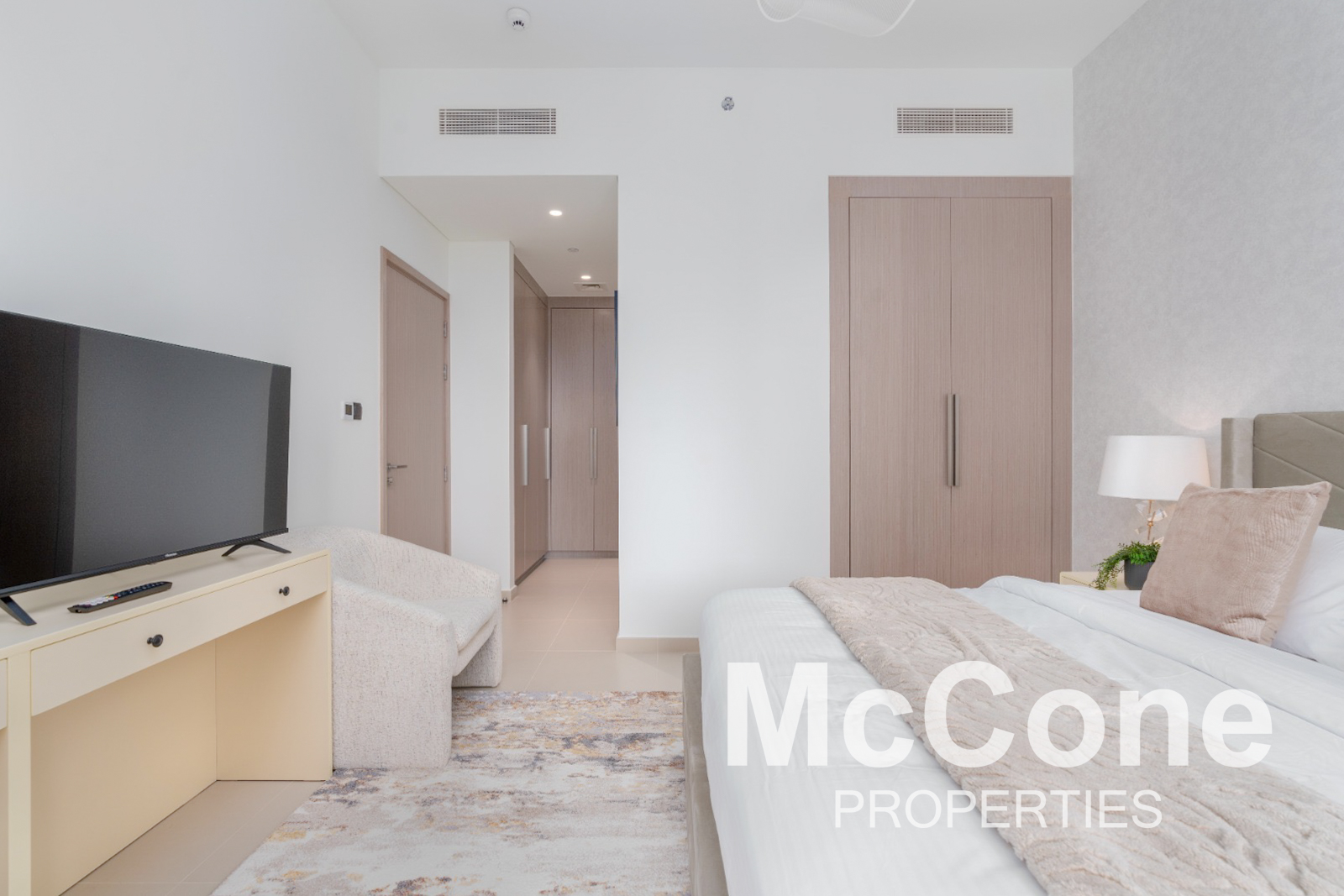 2 Bedroom Apartment for Rent in Act One, Downtown Dubai — photograph 17 of 26