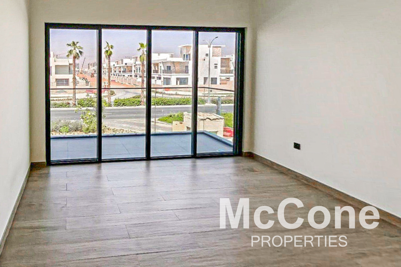6 Bedroom Villa for Rent in Santorini, Damac Lagoons — photo 7 of 10