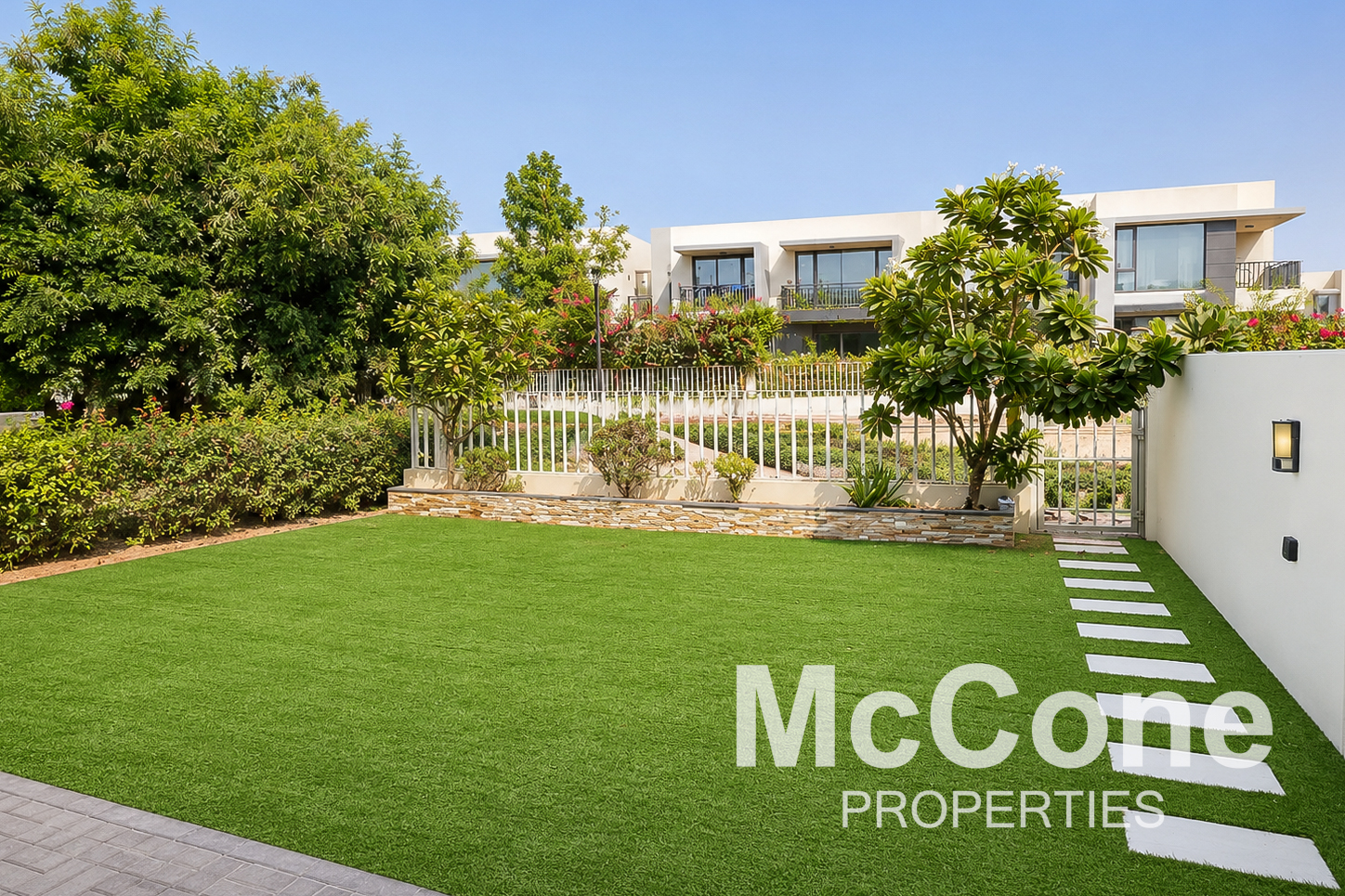 3 Bedroom Villa for Rent in Maple at Dubai Hills Estate 2, Dubai Hills Estate — photograph 12 of 14