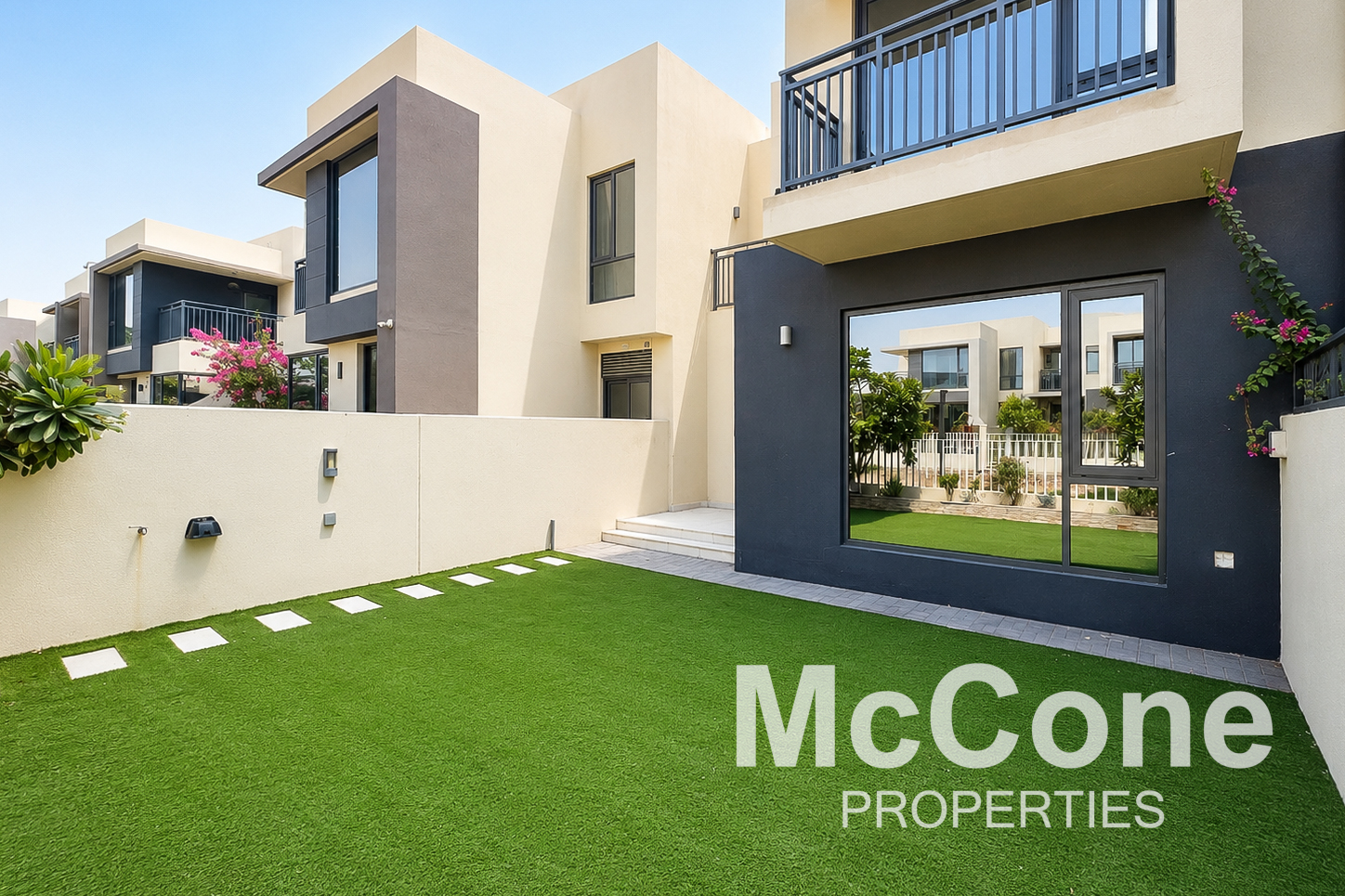 3 Bedroom Villa for Rent in Maple at Dubai Hills Estate 2, Dubai Hills Estate