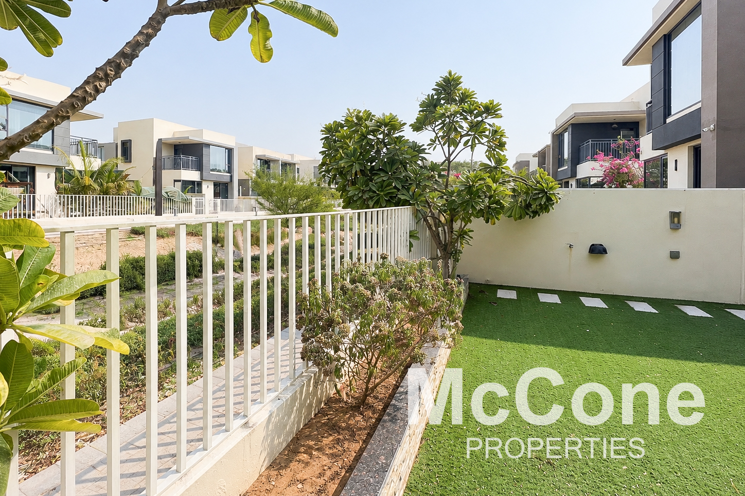 3 Bedroom Villa for Rent in Maple at Dubai Hills Estate 2, Dubai Hills Estate — photograph 13 of 14