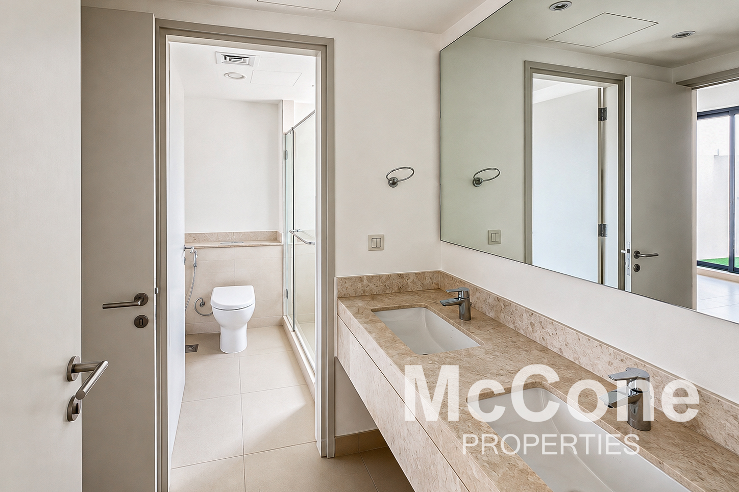 3 Bedroom Villa for Rent in Maple at Dubai Hills Estate 2, Dubai Hills Estate — photograph 11 of 14
