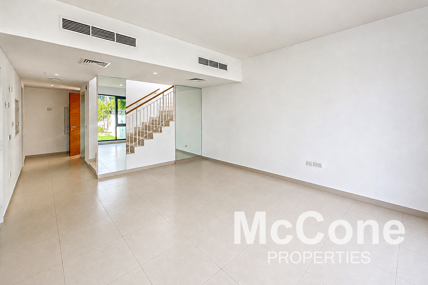 3 Bedroom Villa for Rent in Maple at Dubai Hills Estate 2, Dubai Hills Estate — photo 2 of 14