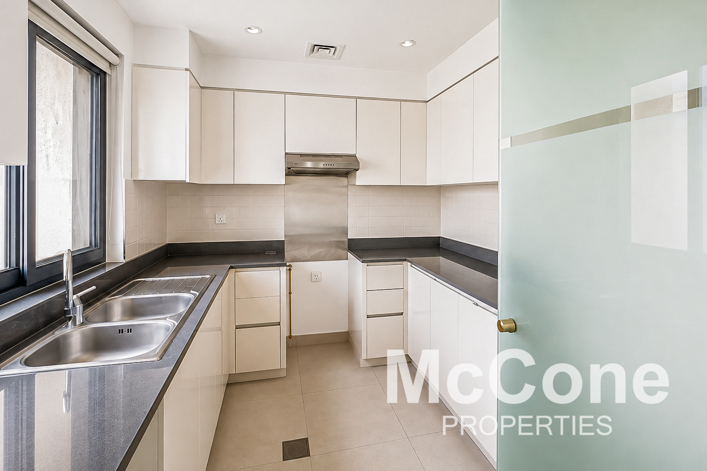 3 Bedroom Villa for Rent in Maple at Dubai Hills Estate 2, Dubai Hills Estate — photo 3 of 14