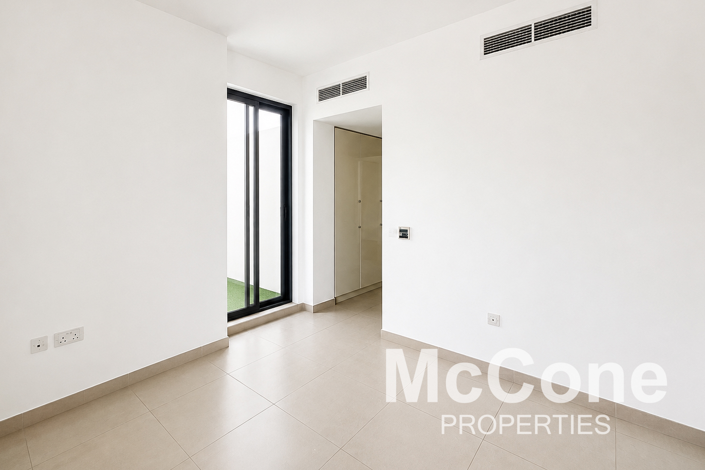 3 Bedroom Villa for Rent in Maple at Dubai Hills Estate 2, Dubai Hills Estate — photo 5 of 14