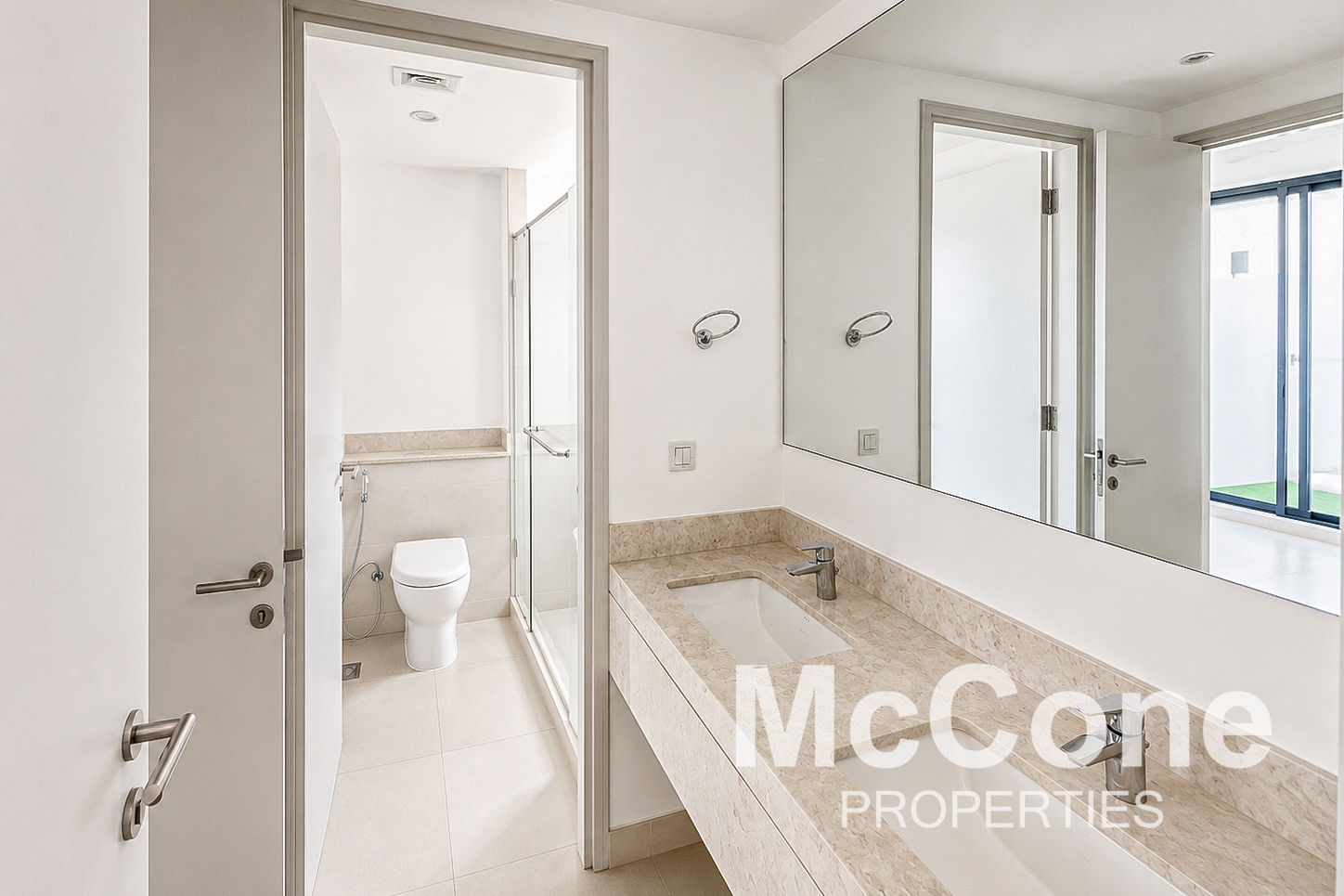 3 Bedroom Villa for Rent in Maple at Dubai Hills Estate 2, Dubai Hills Estate — photo 9 of 14