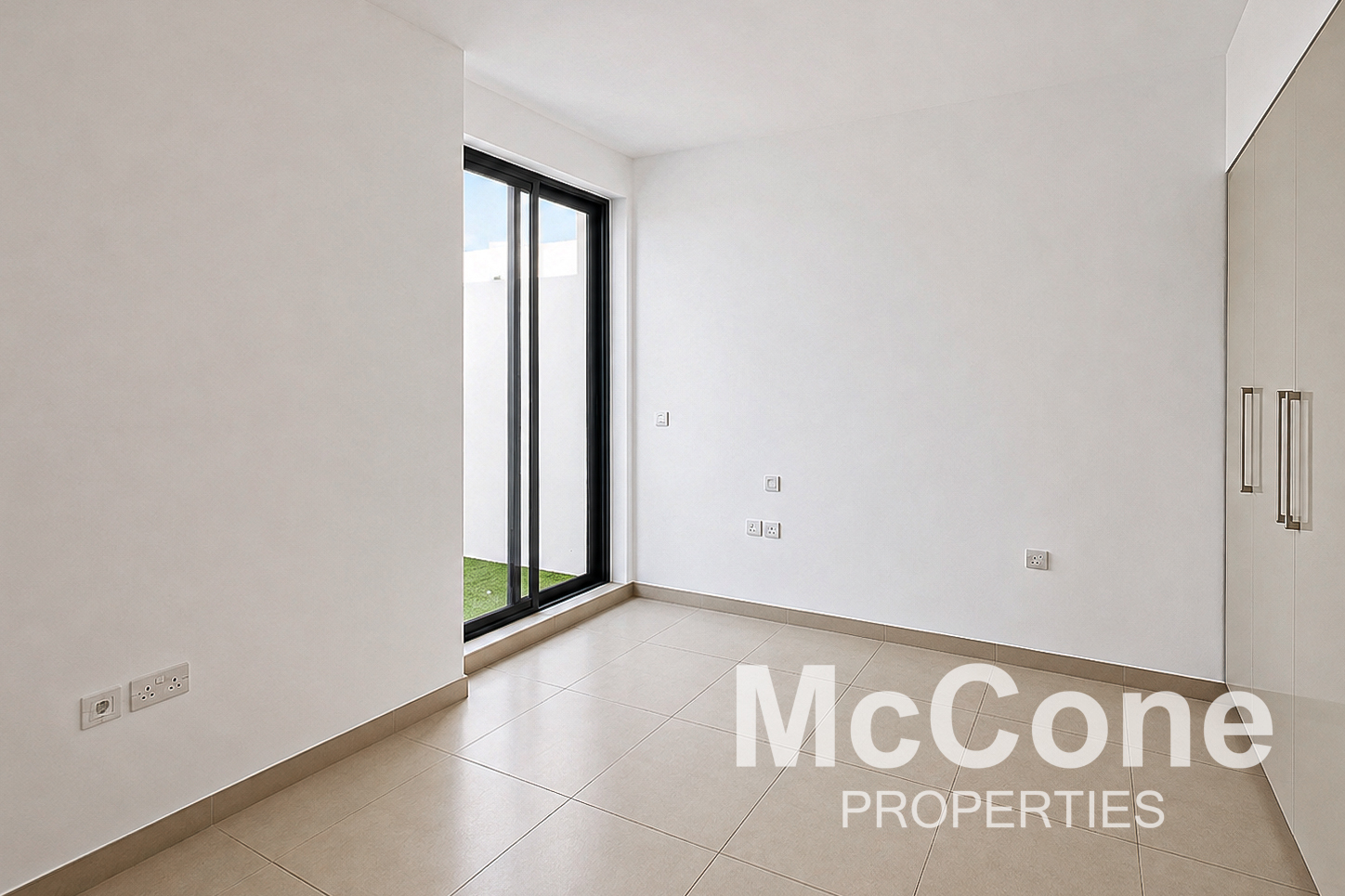 3 Bedroom Villa for Rent in Maple at Dubai Hills Estate 2, Dubai Hills Estate — photo 6 of 14