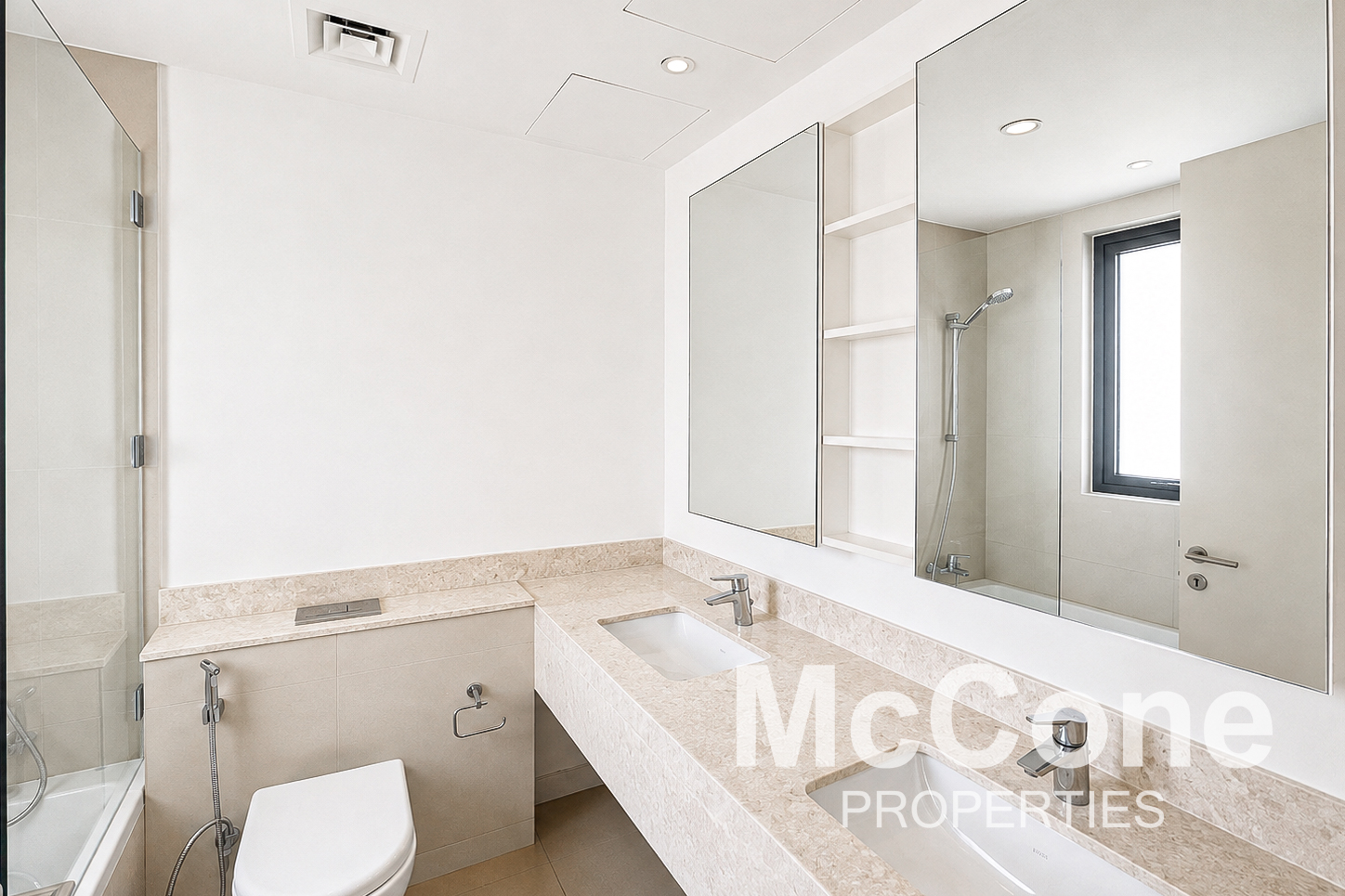 3 Bedroom Villa for Rent in Maple at Dubai Hills Estate 2, Dubai Hills Estate — photograph 10 of 14