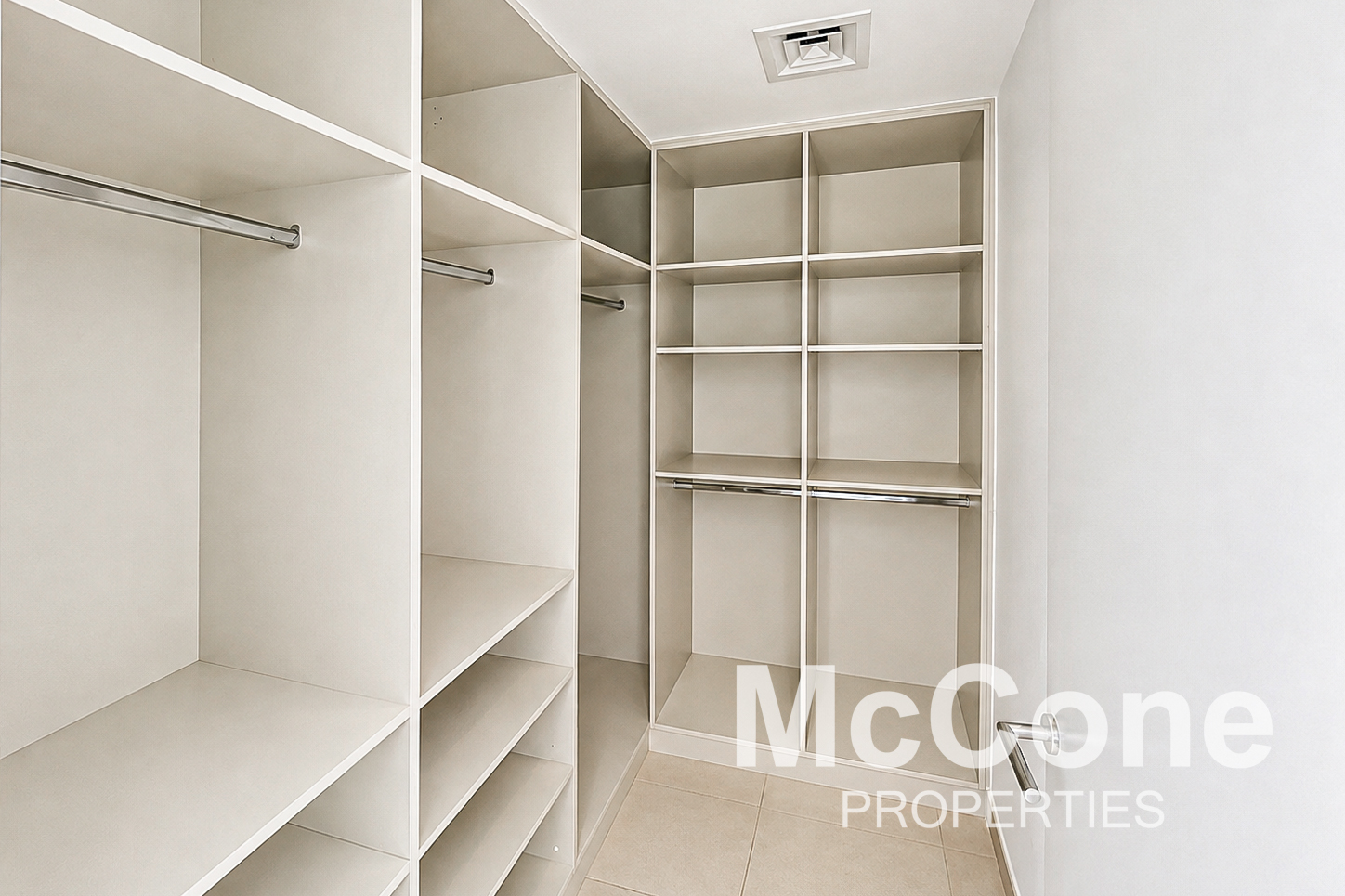 3 Bedroom Villa for Rent in Maple at Dubai Hills Estate 2, Dubai Hills Estate — photo 8 of 14