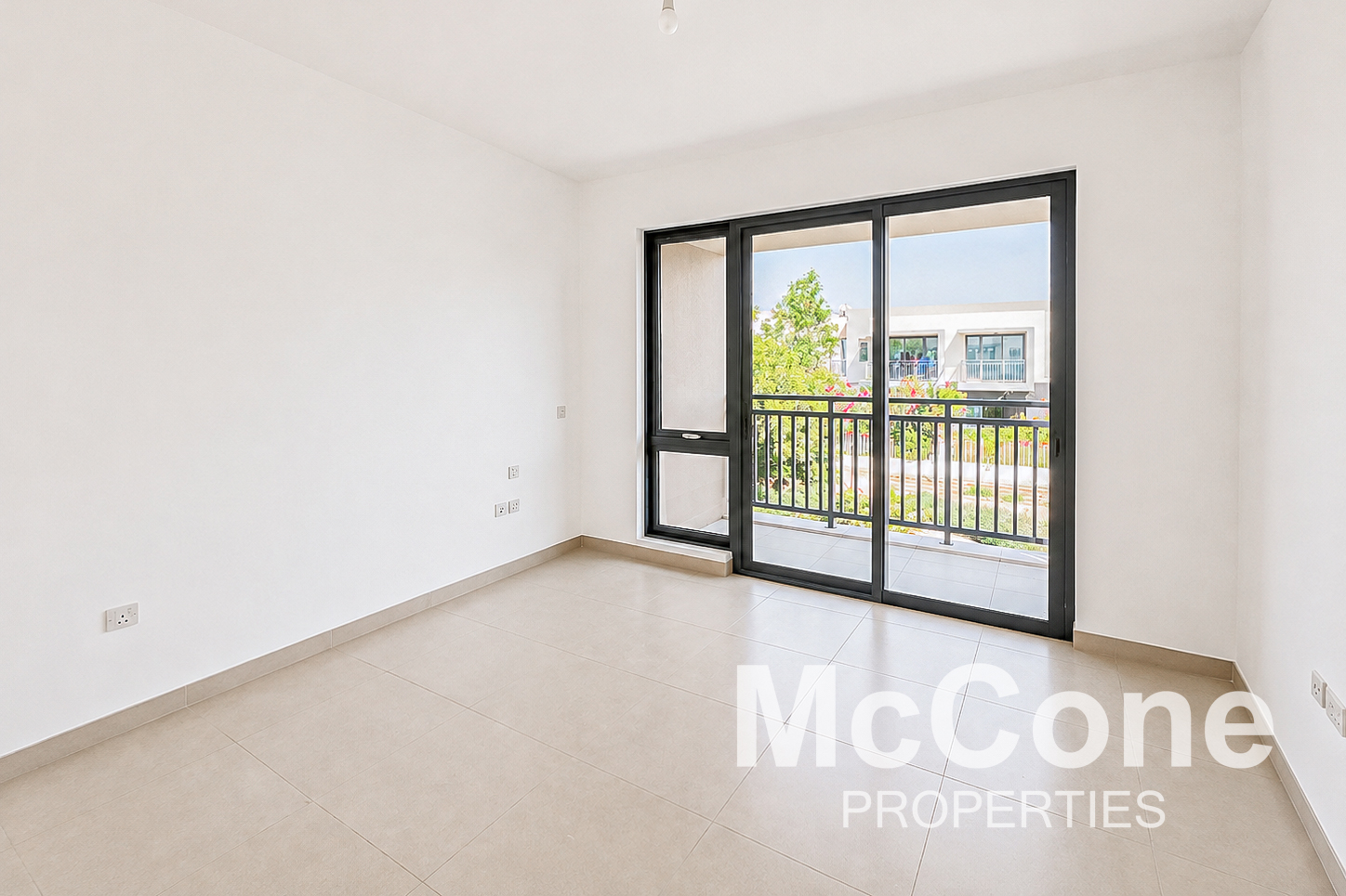 3 Bedroom Villa for Rent in Maple at Dubai Hills Estate 2, Dubai Hills Estate — photo 4 of 14