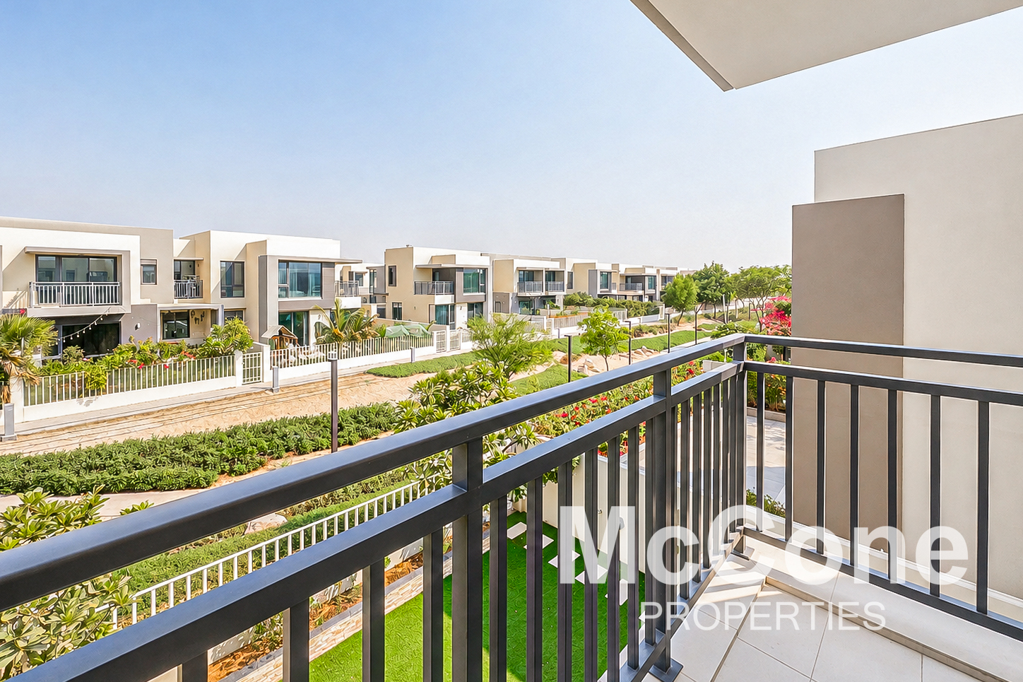 3 Bedroom Villa for Rent in Maple at Dubai Hills Estate 2, Dubai Hills Estate — photograph 14 of 14