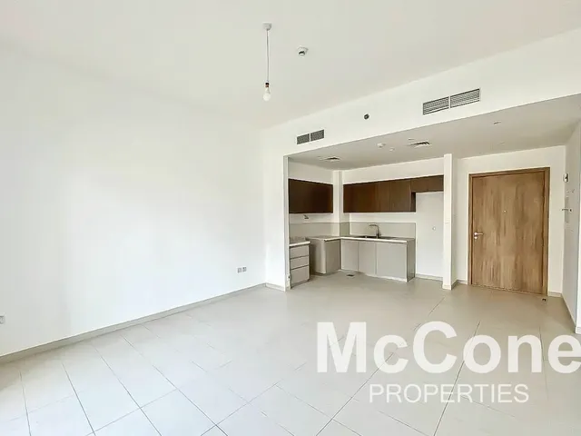 1 Bedroom Apartment for Rent in Park Ridge Tower C, Dubai Hills Estate