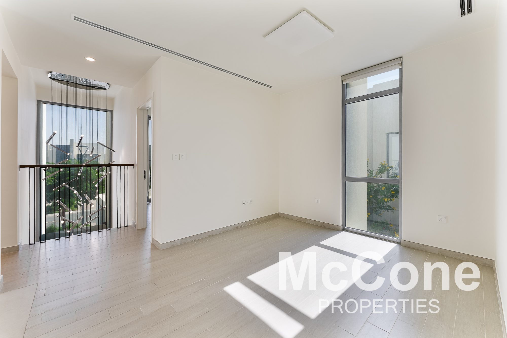 4 Bedroom Villa for Rent in Golf Links, Dubai South (Dubai World Central) — photo 6 of 30