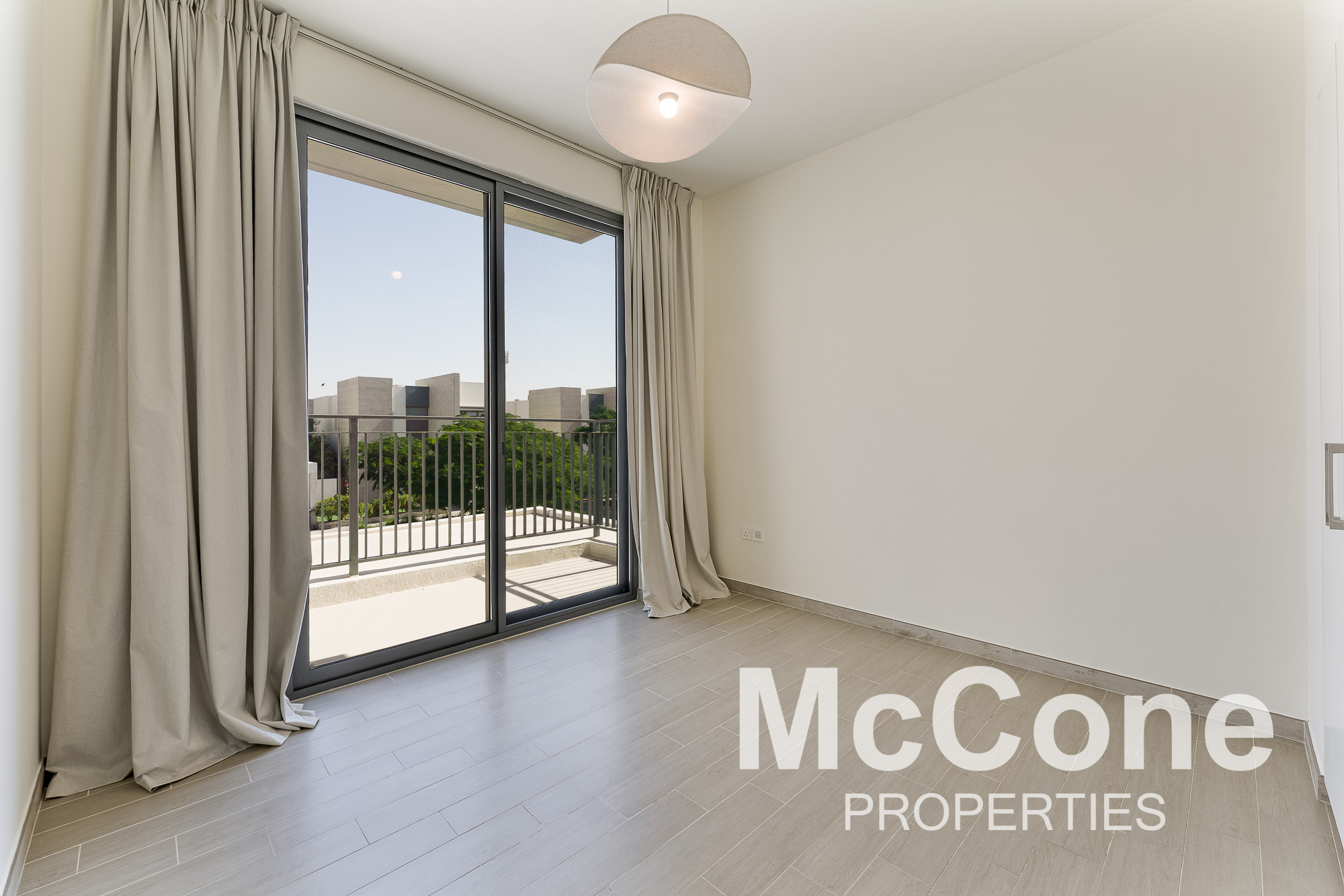 4 Bedroom Villa for Rent in Golf Links, Dubai South (Dubai World Central) — photo 7 of 30