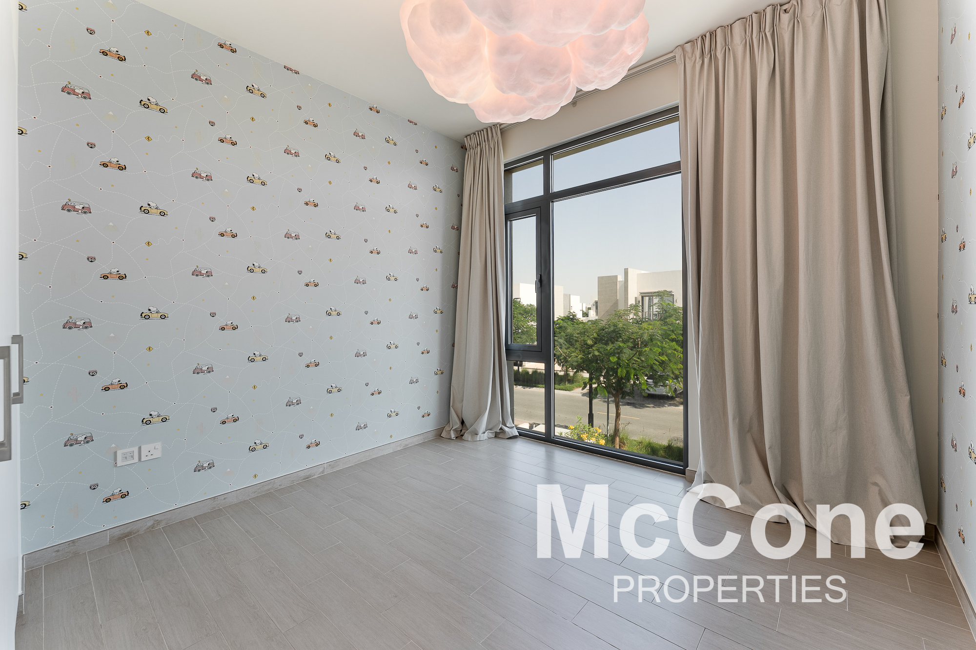 4 Bedroom Villa for Rent in Golf Links, Dubai South (Dubai World Central) — photo 8 of 30