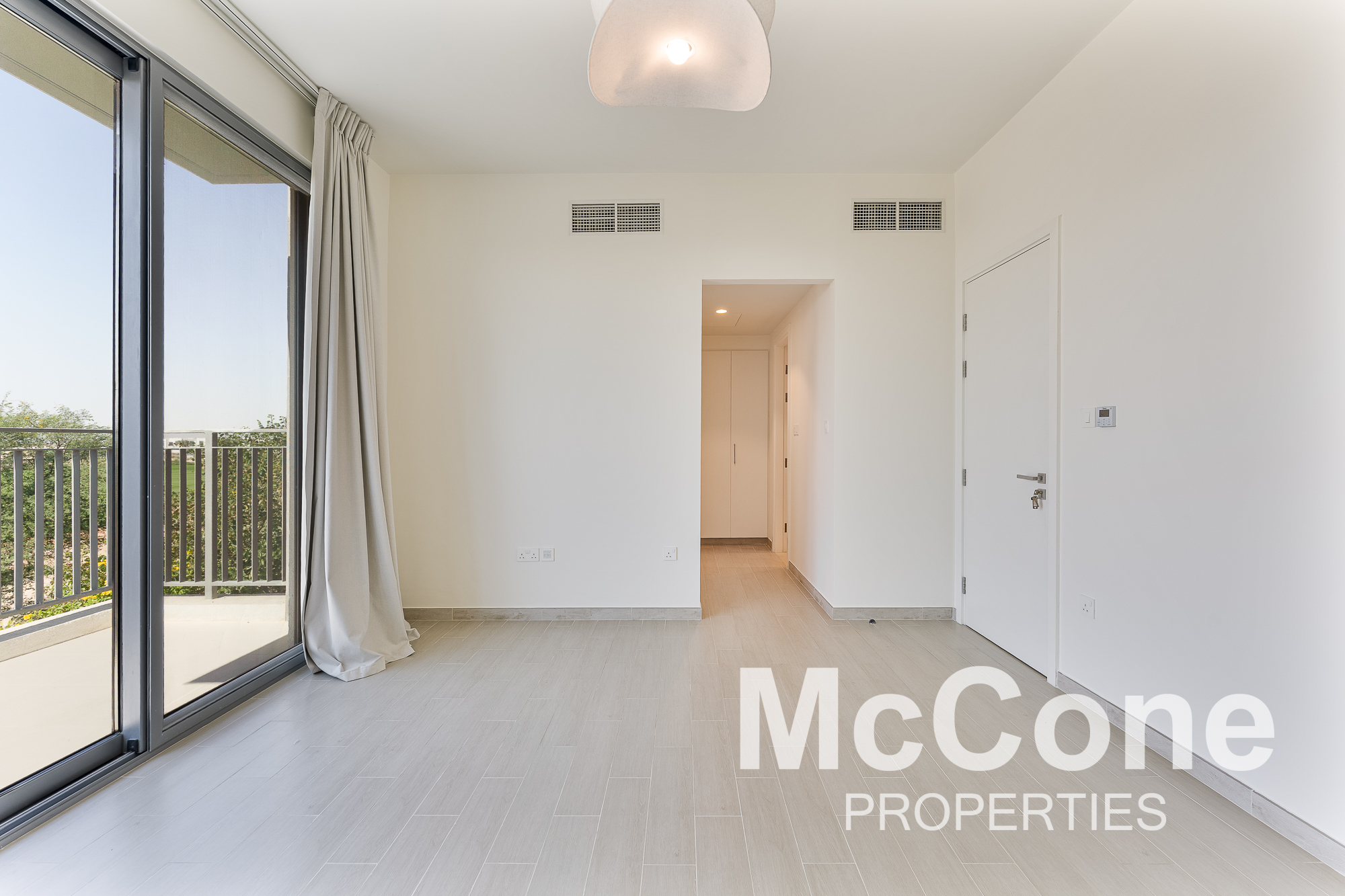4 Bedroom Villa for Rent in Golf Links, Dubai South (Dubai World Central) — photo 9 of 30
