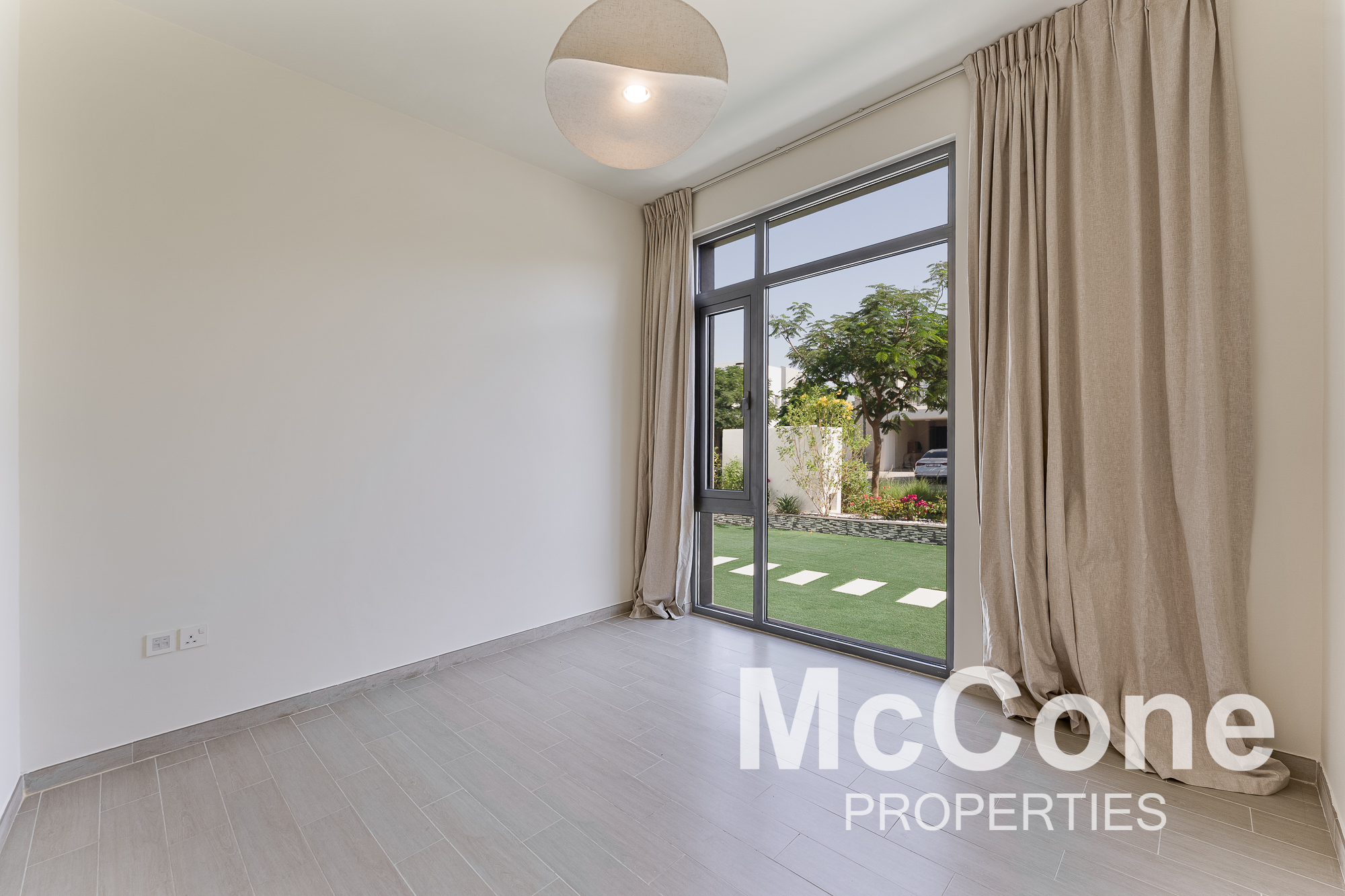 4 Bedroom Villa for Rent in Golf Links, Dubai South (Dubai World Central) — photograph 10 of 30