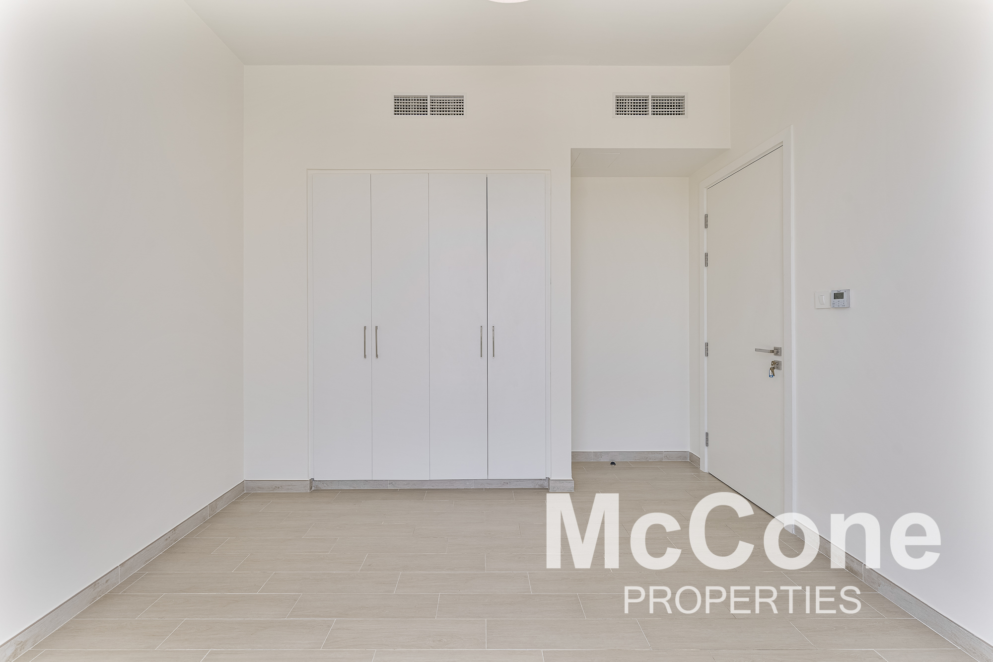 4 Bedroom Villa for Rent in Golf Links, Dubai South (Dubai World Central) — photograph 12 of 30