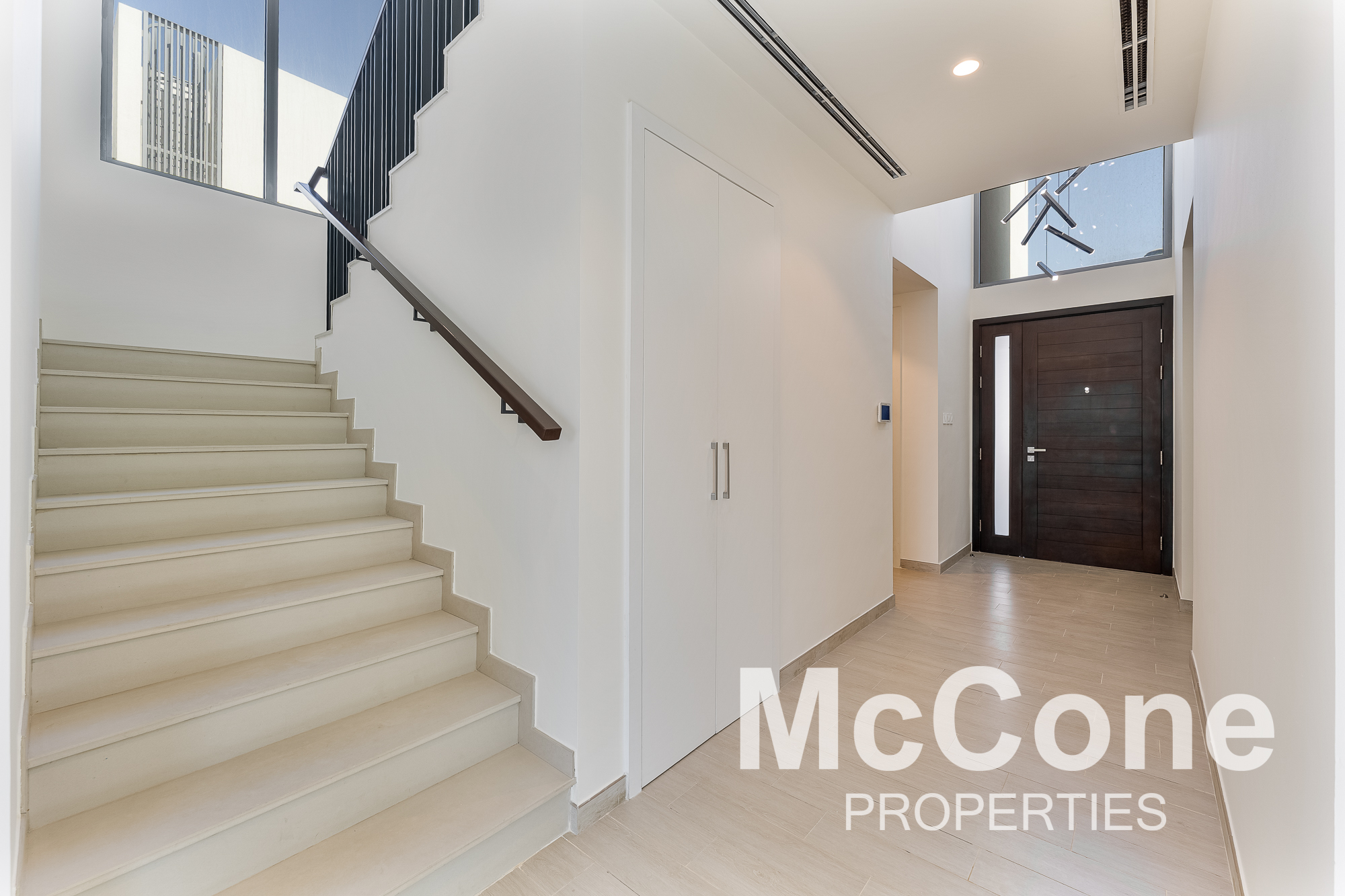 4 Bedroom Villa for Rent in Golf Links, Dubai South (Dubai World Central) — photograph 15 of 30