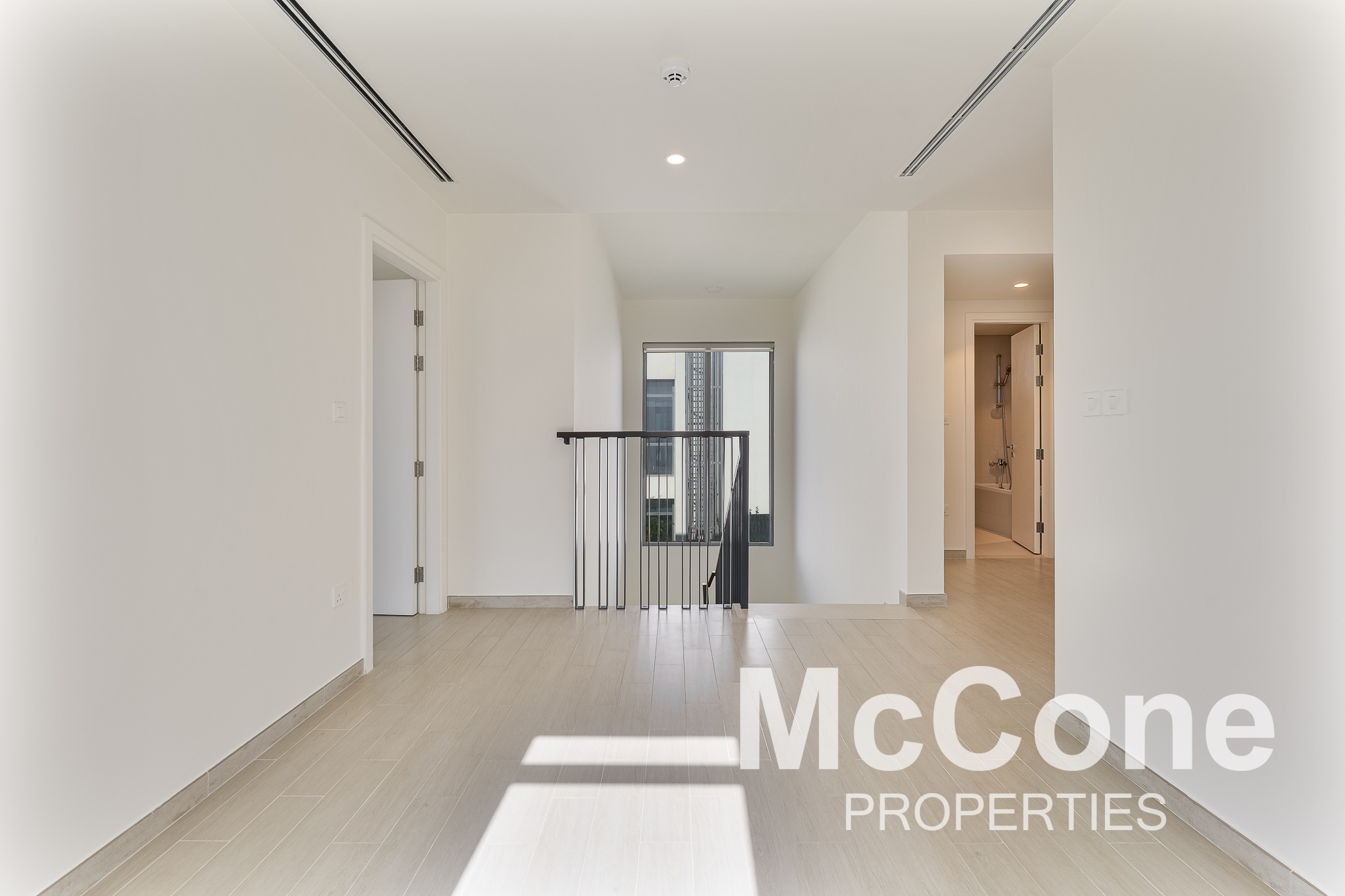 4 Bedroom Villa for Rent in Golf Links, Dubai South (Dubai World Central) — photograph 16 of 30