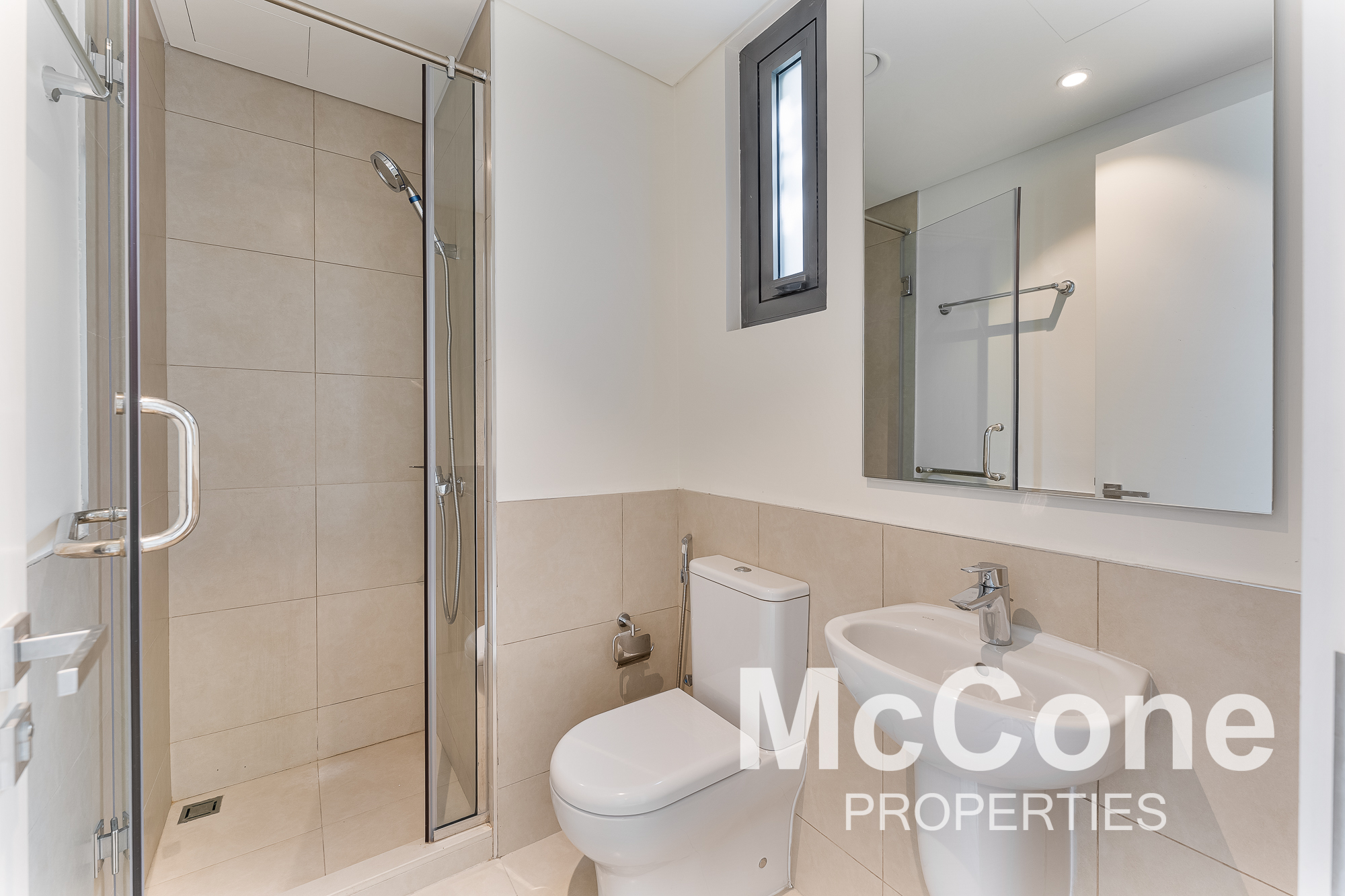 4 Bedroom Villa for Rent in Golf Links, Dubai South (Dubai World Central) — photograph 17 of 30