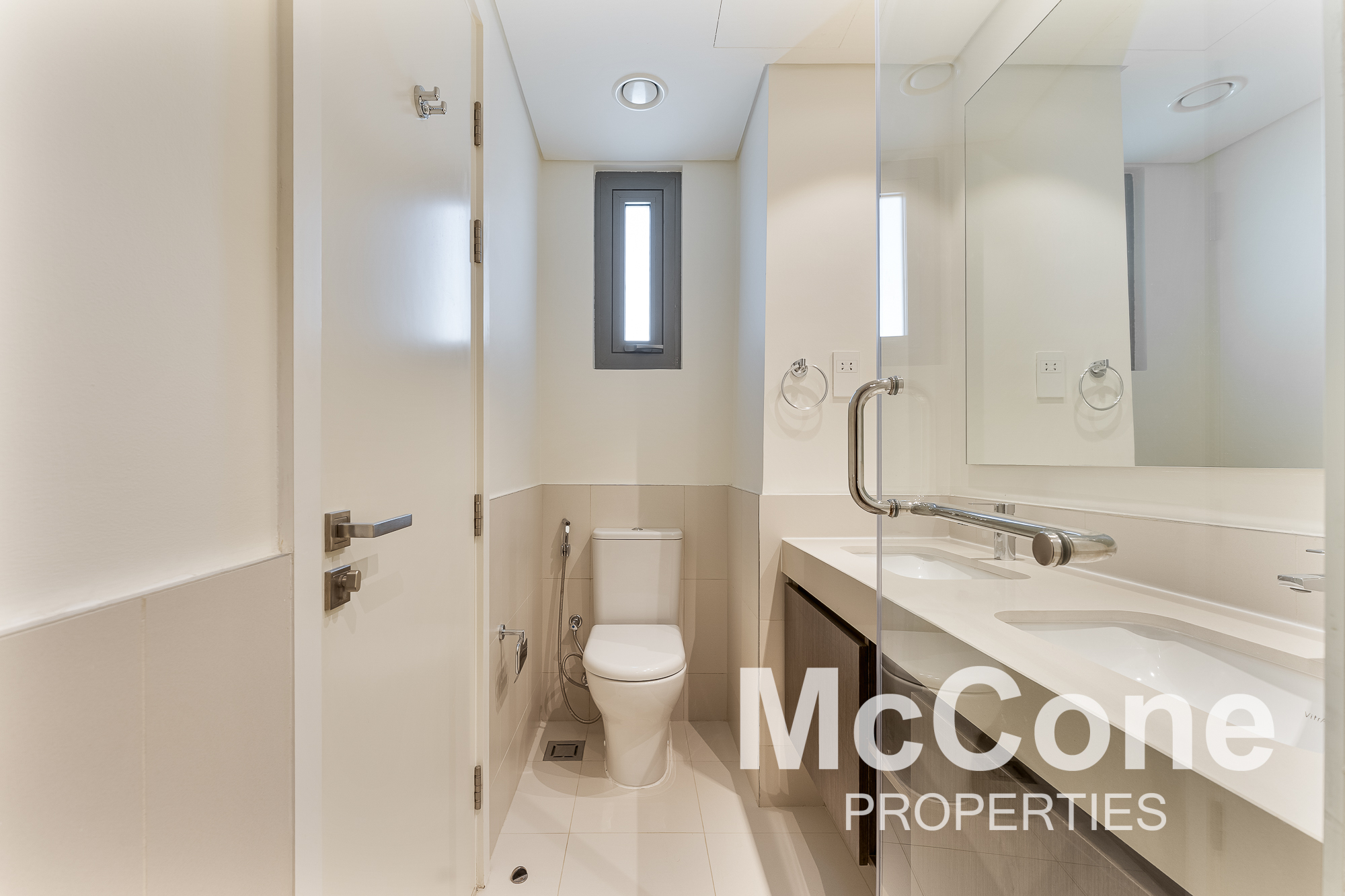 4 Bedroom Villa for Rent in Golf Links, Dubai South (Dubai World Central) — photograph 18 of 30