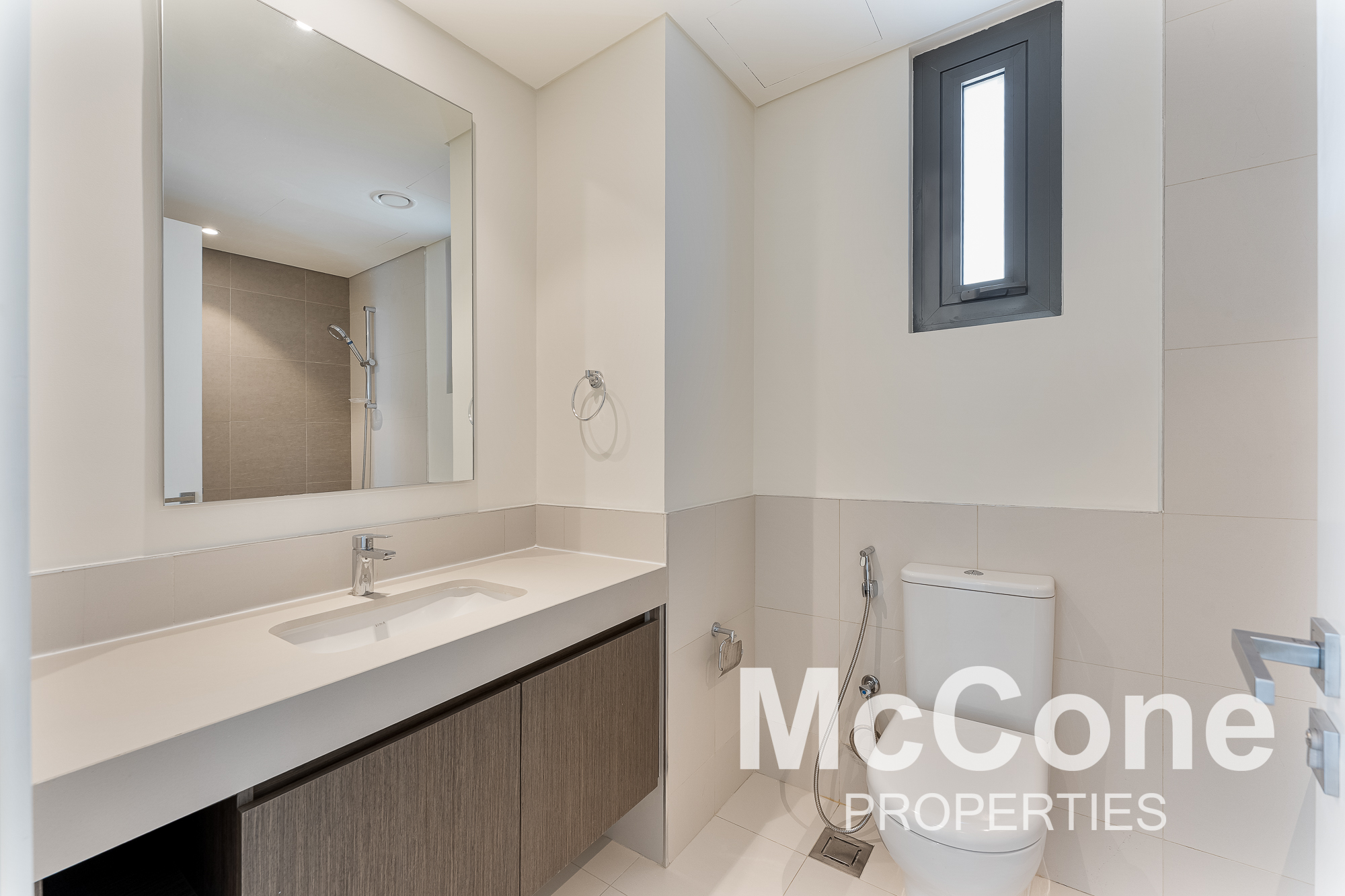 4 Bedroom Villa for Rent in Golf Links, Dubai South (Dubai World Central) — photograph 20 of 30