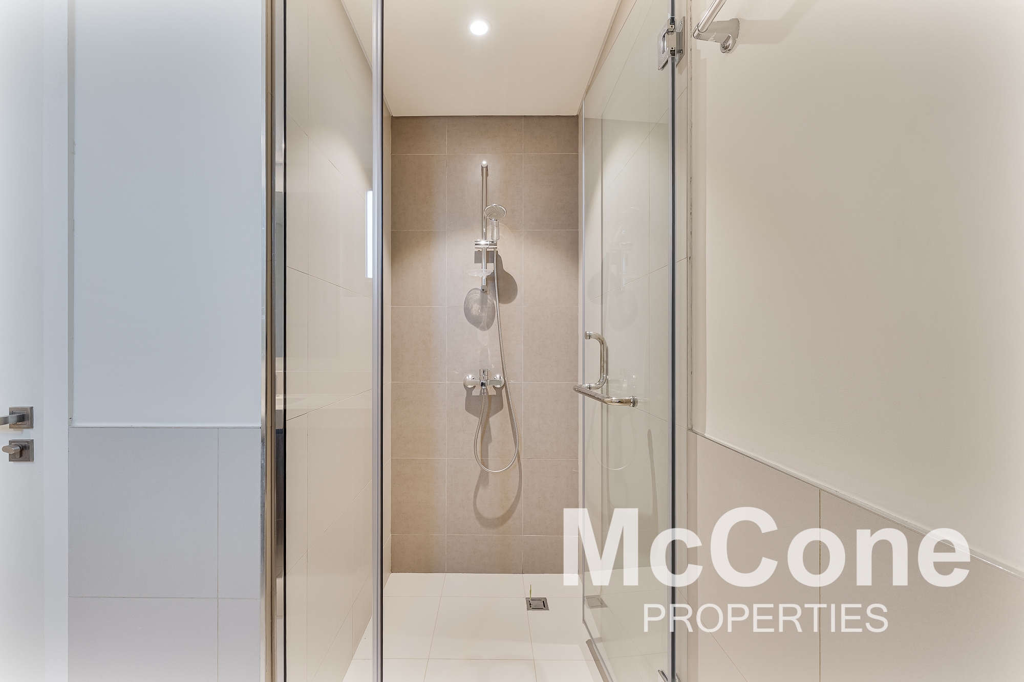 4 Bedroom Villa for Rent in Golf Links, Dubai South (Dubai World Central) — photograph 21 of 30