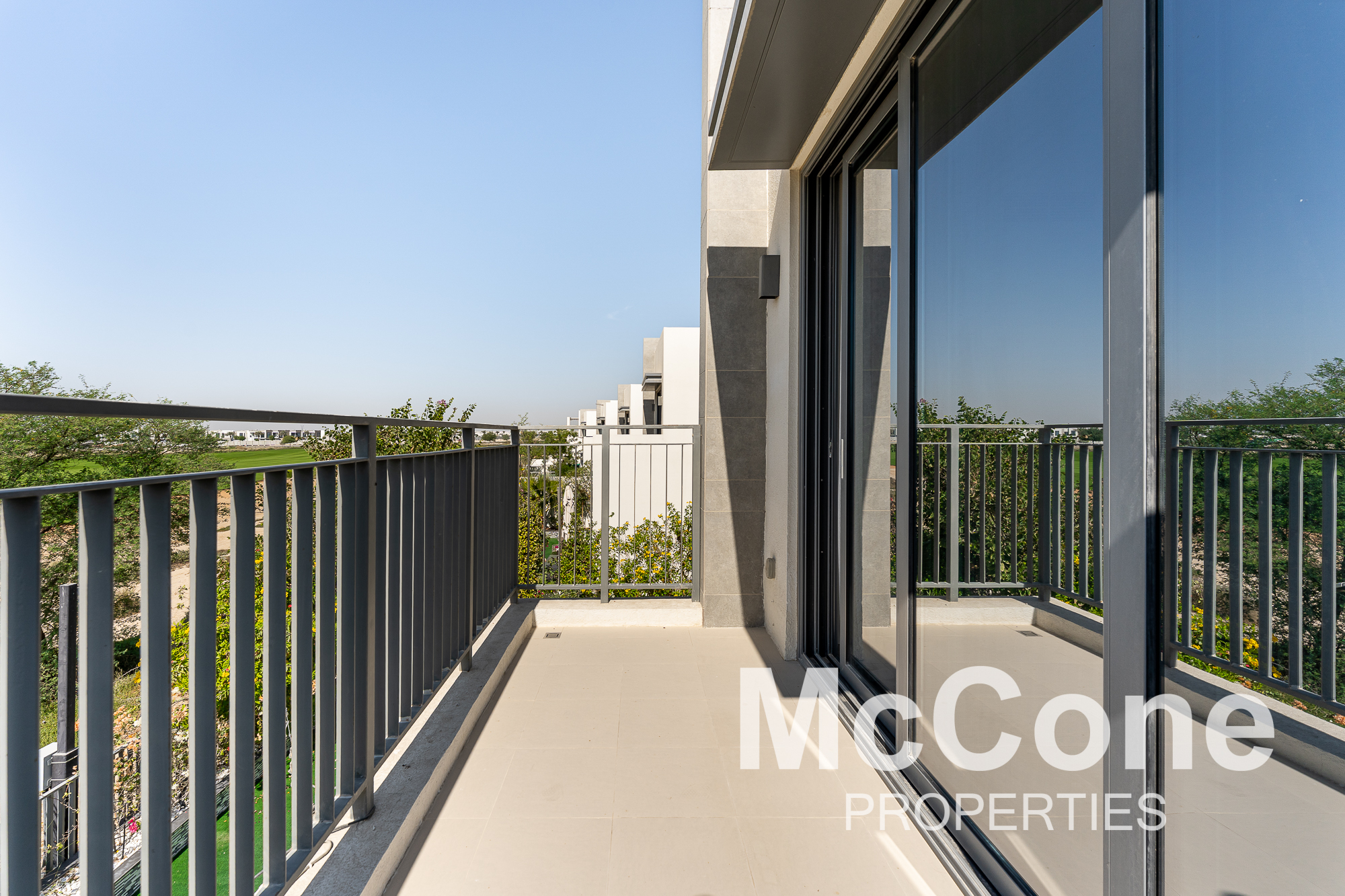 4 Bedroom Villa for Rent in Golf Links, Dubai South (Dubai World Central) — photograph 23 of 30