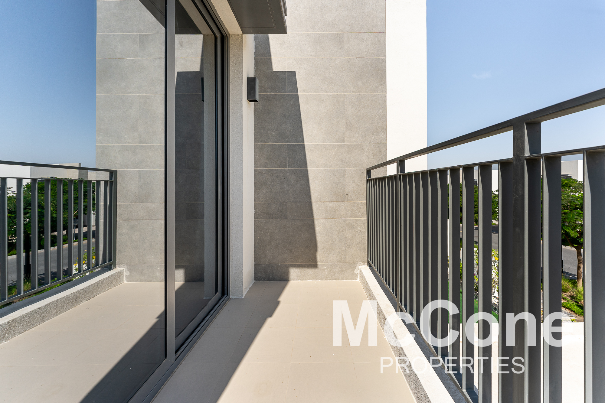 4 Bedroom Villa for Rent in Golf Links, Dubai South (Dubai World Central) — photograph 24 of 30