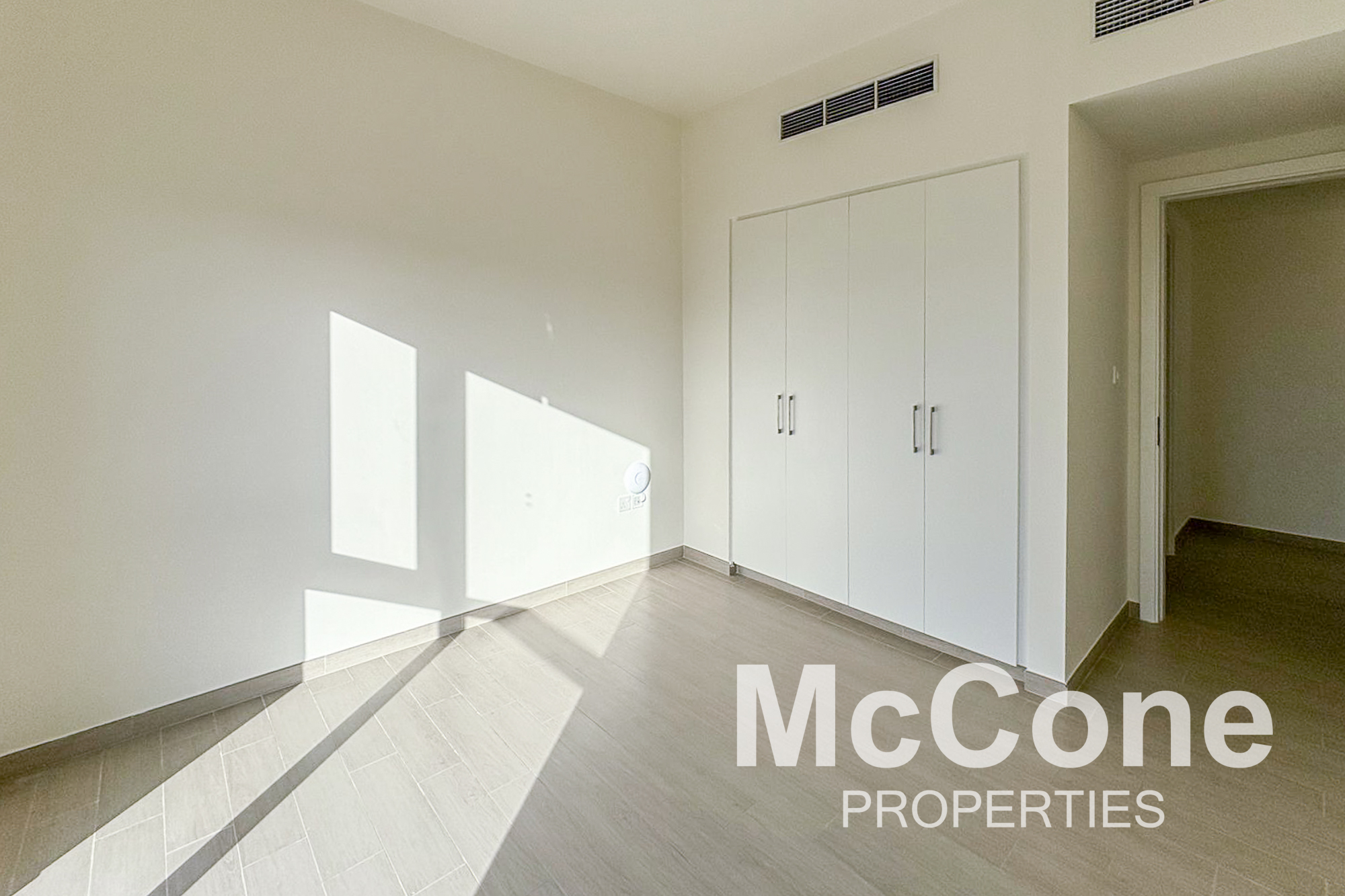4 Bedroom Villa for Rent in Golf Links, Dubai South (Dubai World Central) — photo 7 of 27