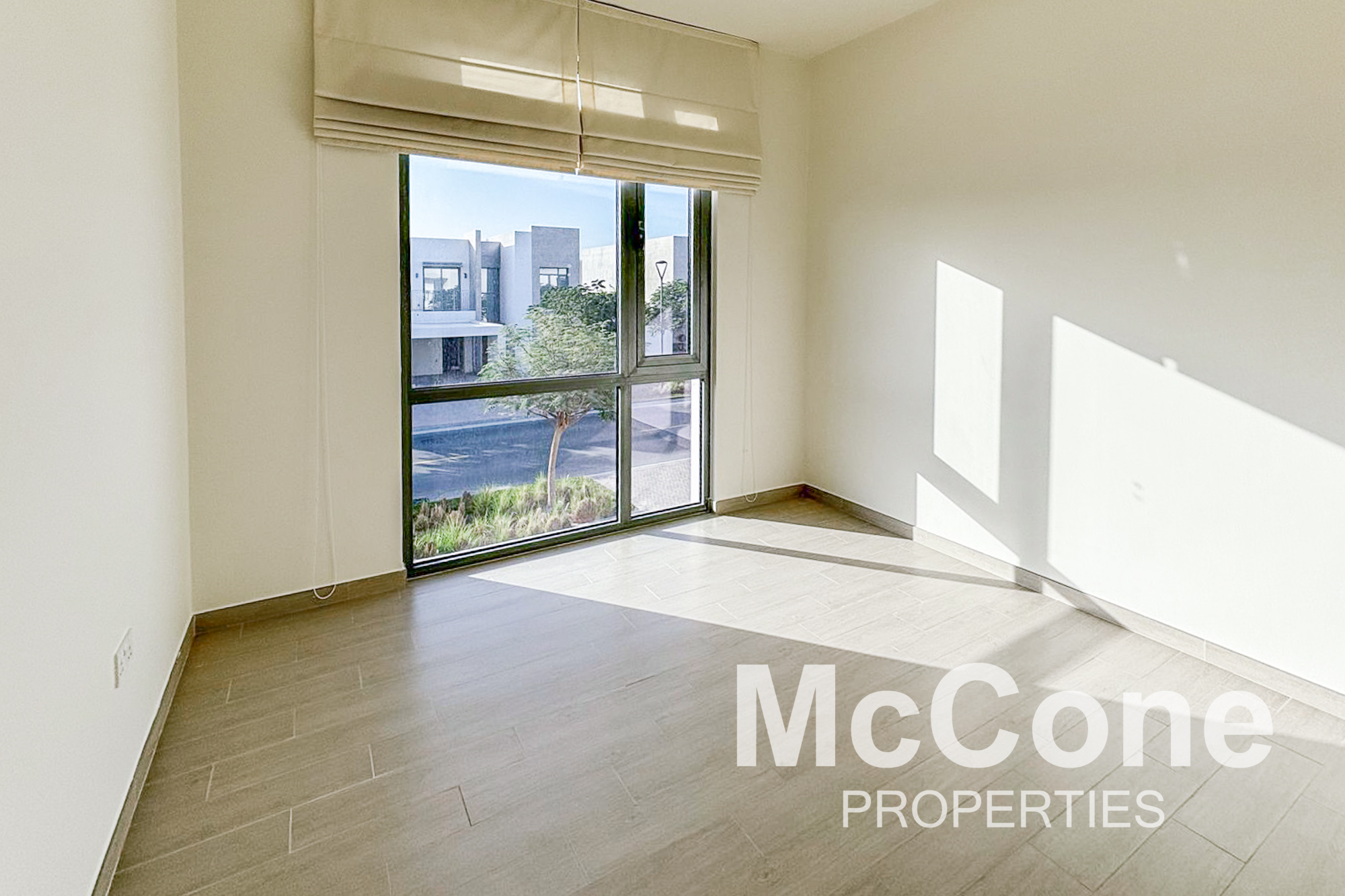 4 Bedroom Villa for Rent in Golf Links, Dubai South (Dubai World Central) — photograph 12 of 27