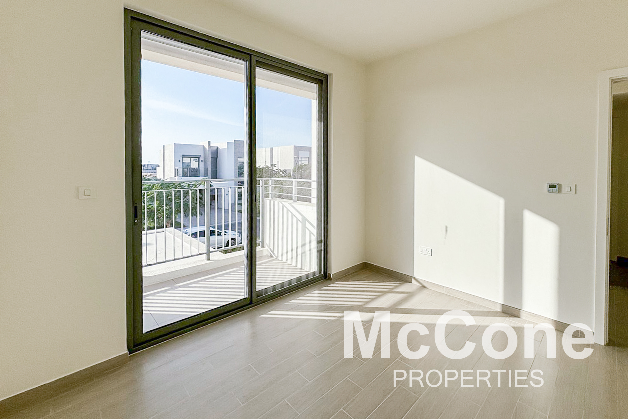 4 Bedroom Villa for Rent in Golf Links, Dubai South (Dubai World Central) — photo 8 of 27