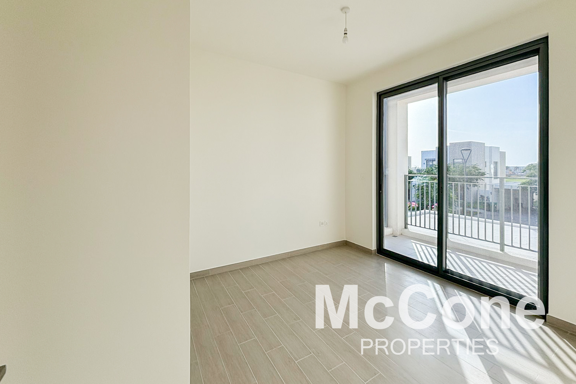 4 Bedroom Villa for Rent in Golf Links, Dubai South (Dubai World Central) — photo 9 of 27
