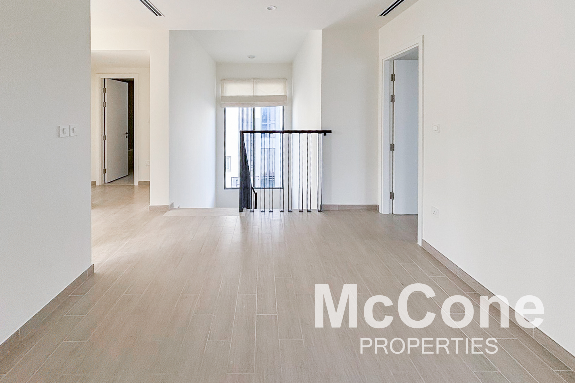 4 Bedroom Villa for Rent in Golf Links, Dubai South (Dubai World Central) — photograph 20 of 27