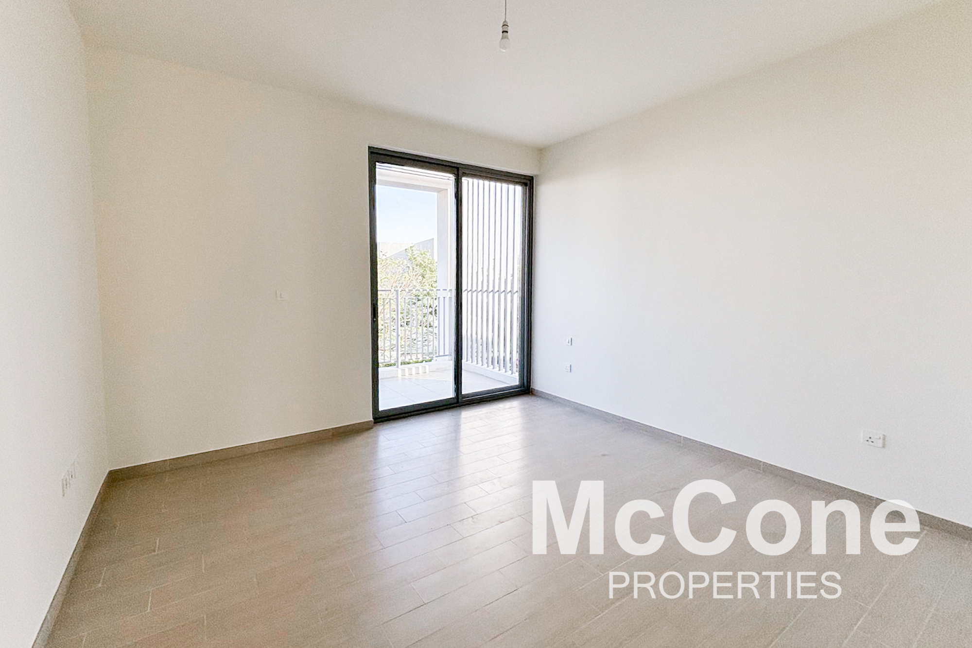 4 Bedroom Villa for Rent in Golf Links, Dubai South (Dubai World Central) — photograph 14 of 27