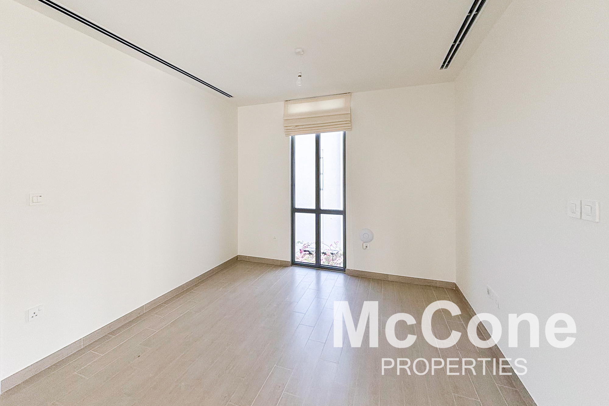 4 Bedroom Villa for Rent in Golf Links, Dubai South (Dubai World Central) — photograph 15 of 27