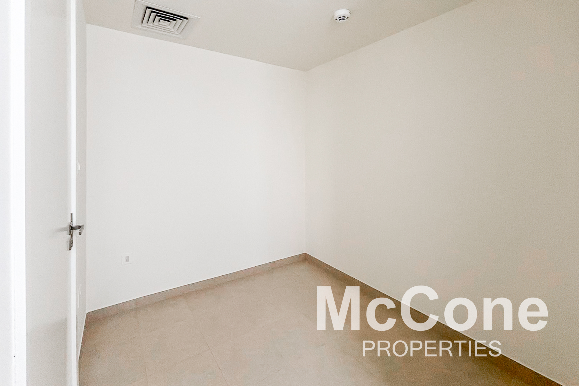 4 Bedroom Villa for Rent in Golf Links, Dubai South (Dubai World Central) — photograph 19 of 27