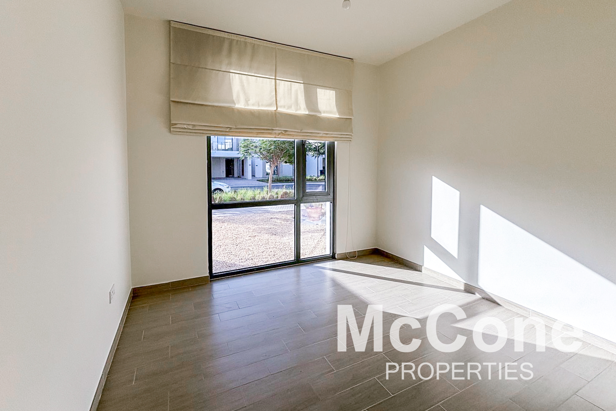 4 Bedroom Villa for Rent in Golf Links, Dubai South (Dubai World Central) — photograph 18 of 27