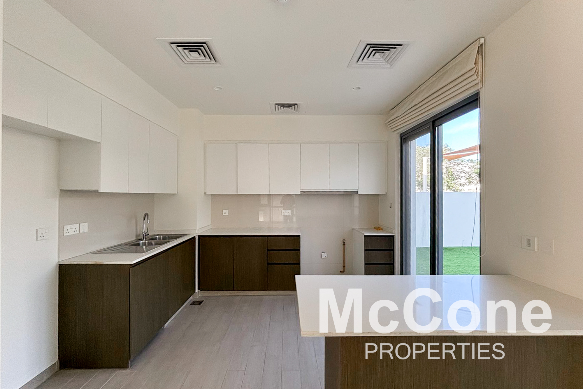 4 Bedroom Villa for Rent in Golf Links, Dubai South (Dubai World Central) — photo 6 of 27