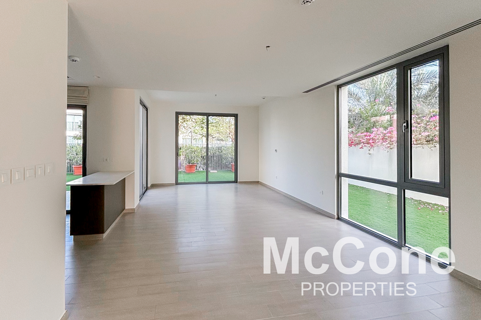 4 Bedroom Villa for Rent in Golf Links, Dubai South (Dubai World Central) — photo 5 of 27