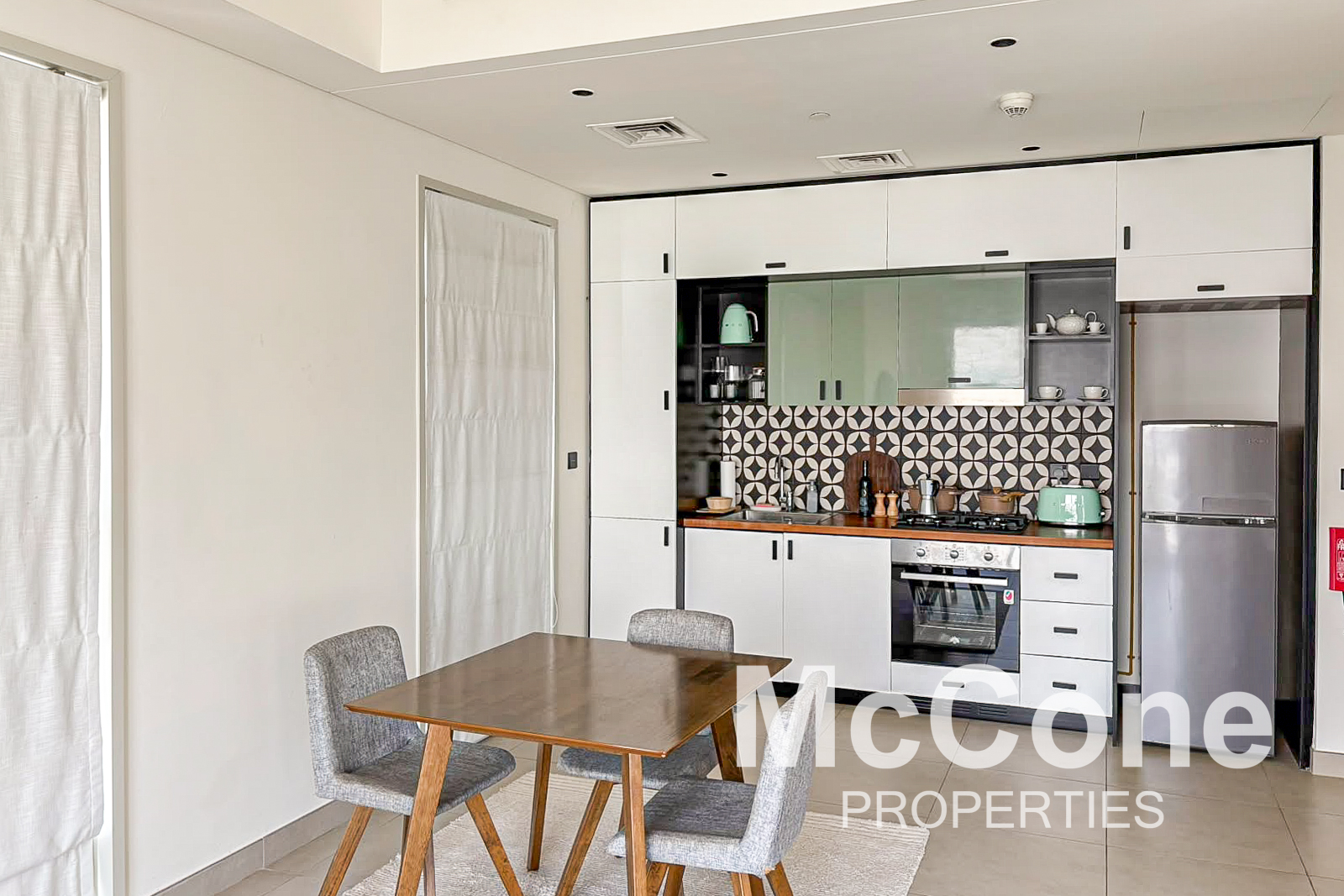 2 Bedroom Apartment for Rent in Collective Tower 1, Dubai Hills Estate