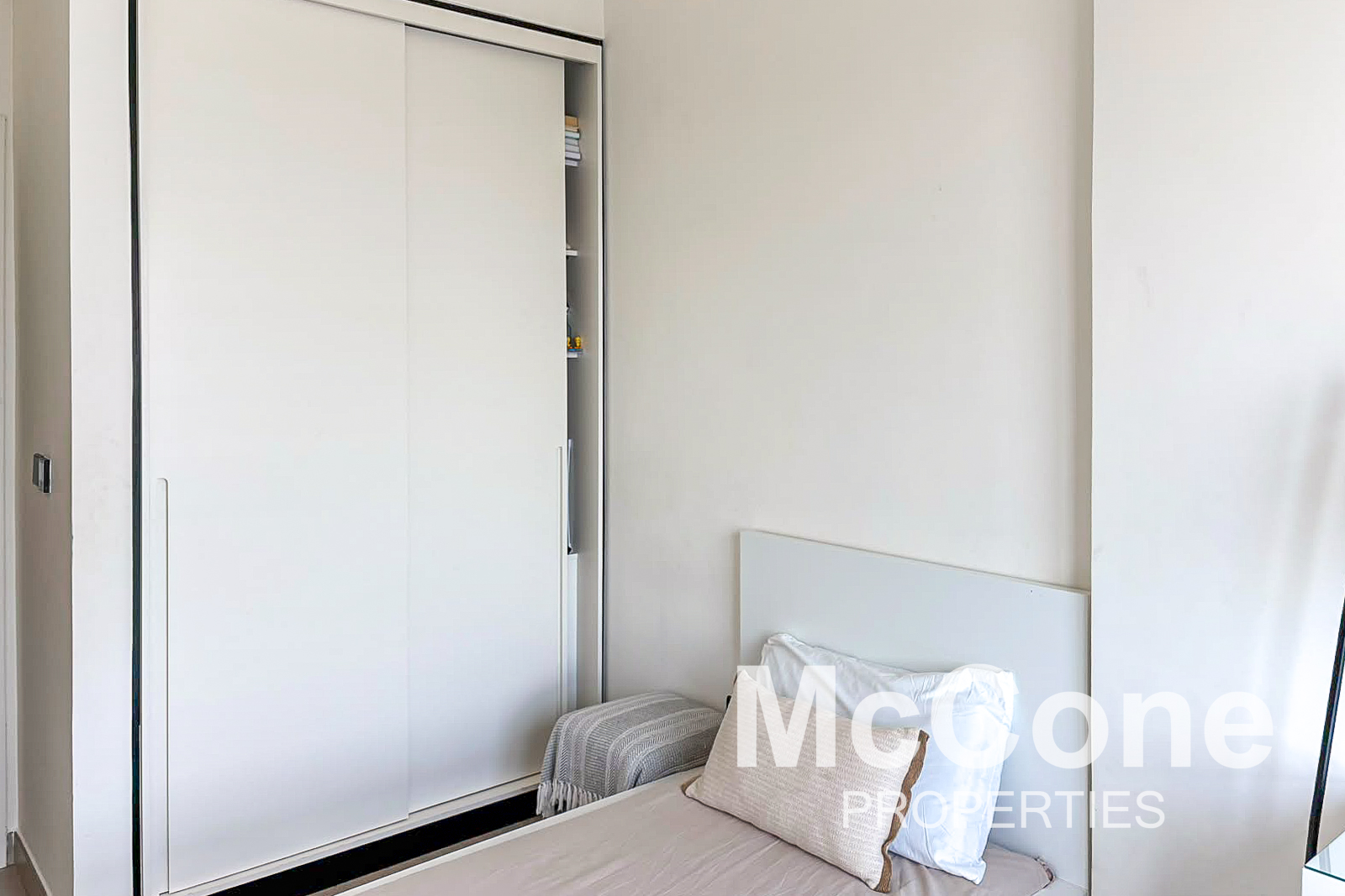 2 Bedroom Apartment for Rent in Collective Tower 1, Dubai Hills Estate — photo 6 of 12