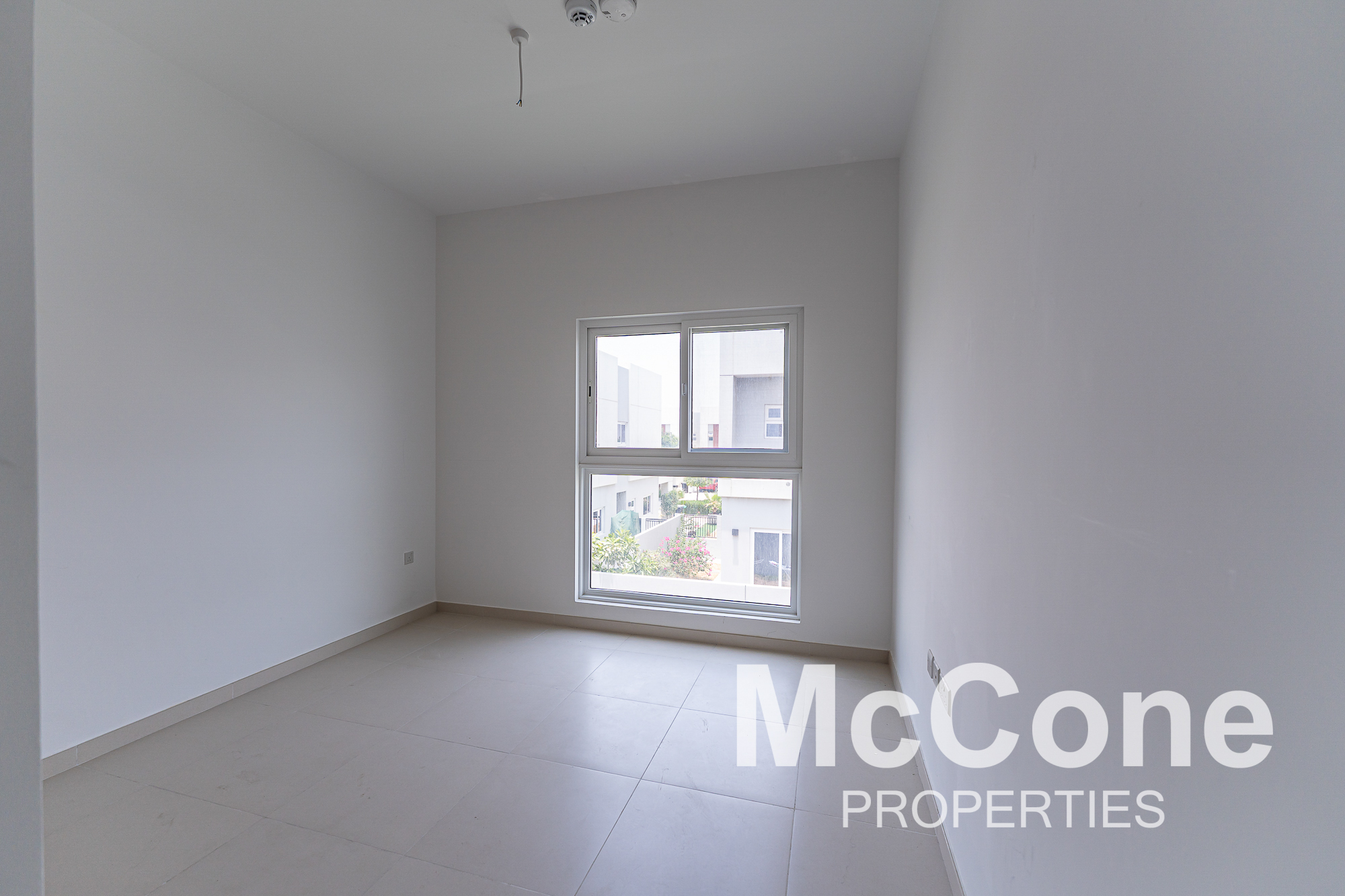 4 Bedroom Villa for Rent in Amaranta 1, Villanova — photo 8 of 23
