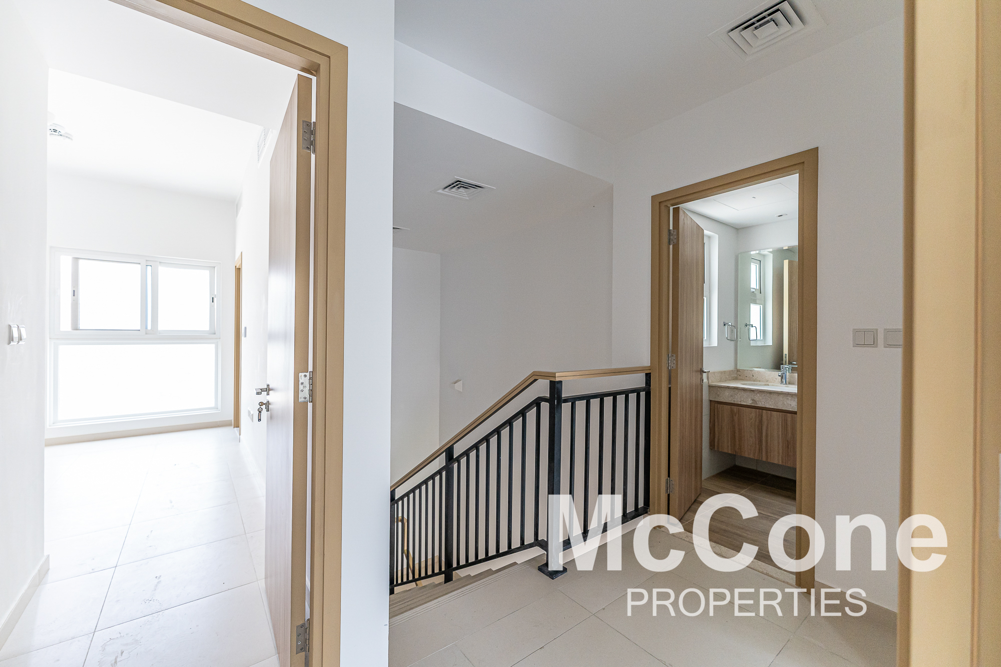 4 Bedroom Villa for Rent in Amaranta 1, Villanova — photograph 16 of 23