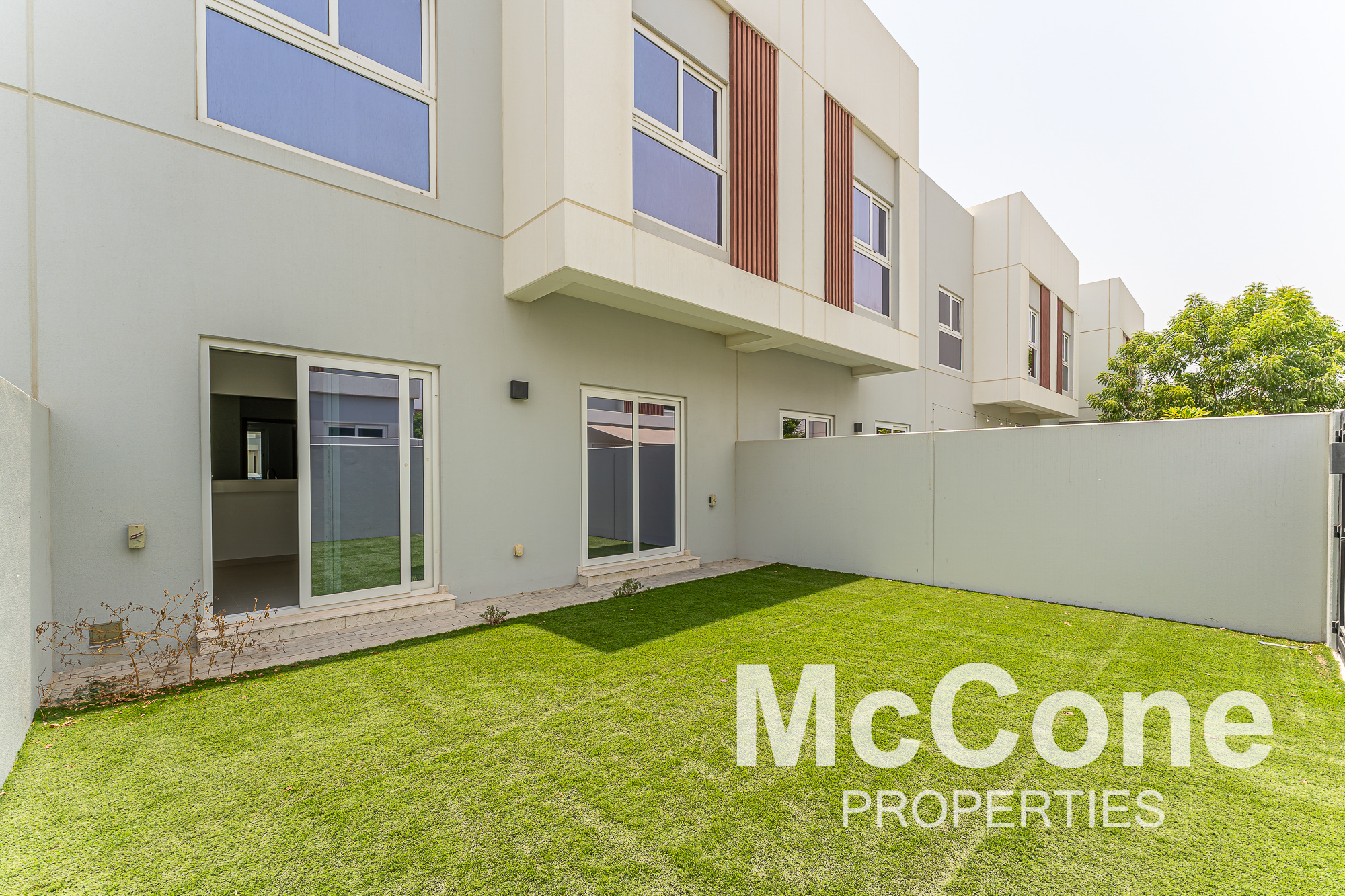 4 Bedroom Villa for Rent in Amaranta 1, Villanova