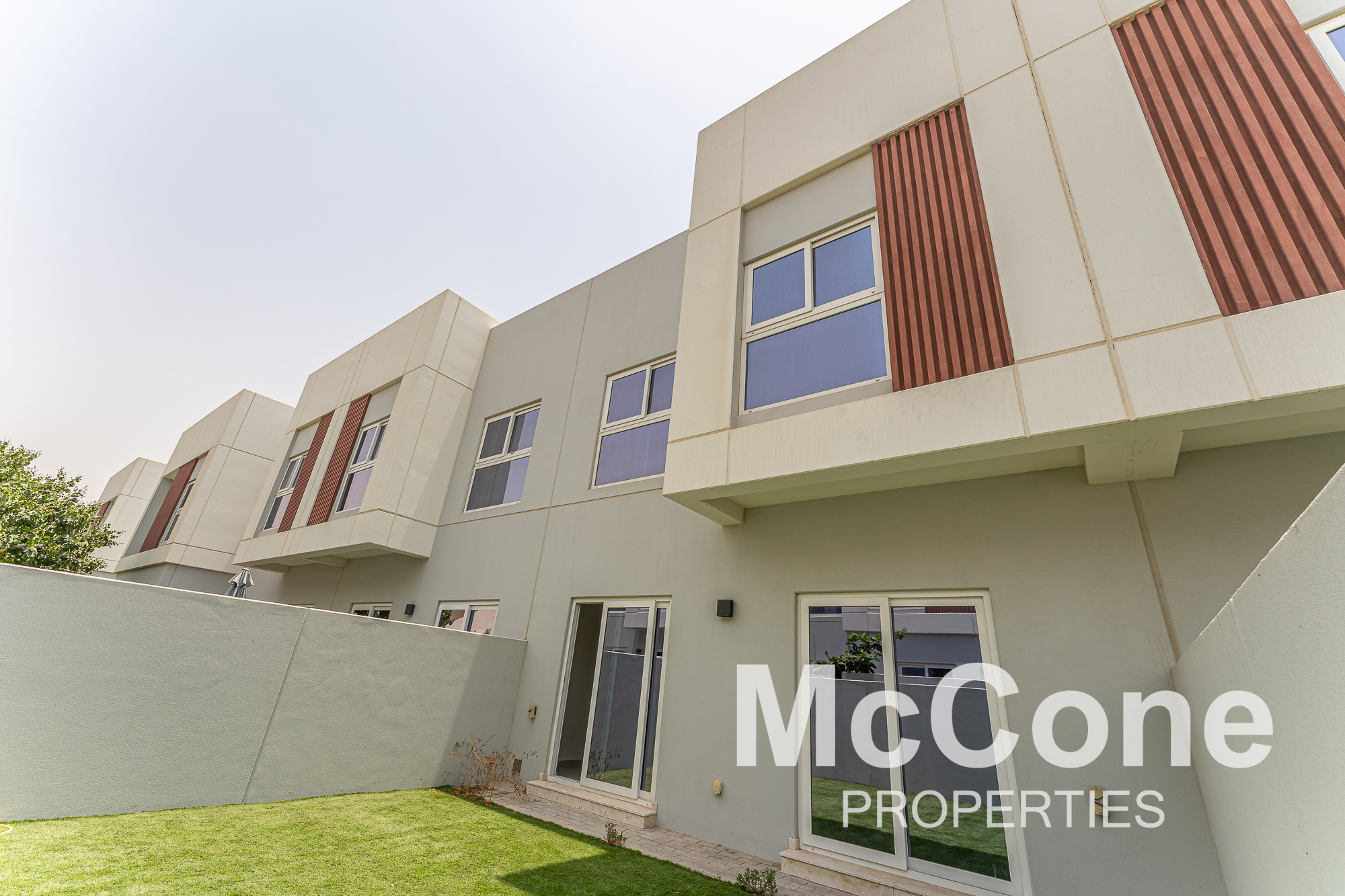 4 Bedroom Villa for Rent in Amaranta 1, Villanova — photograph 22 of 23