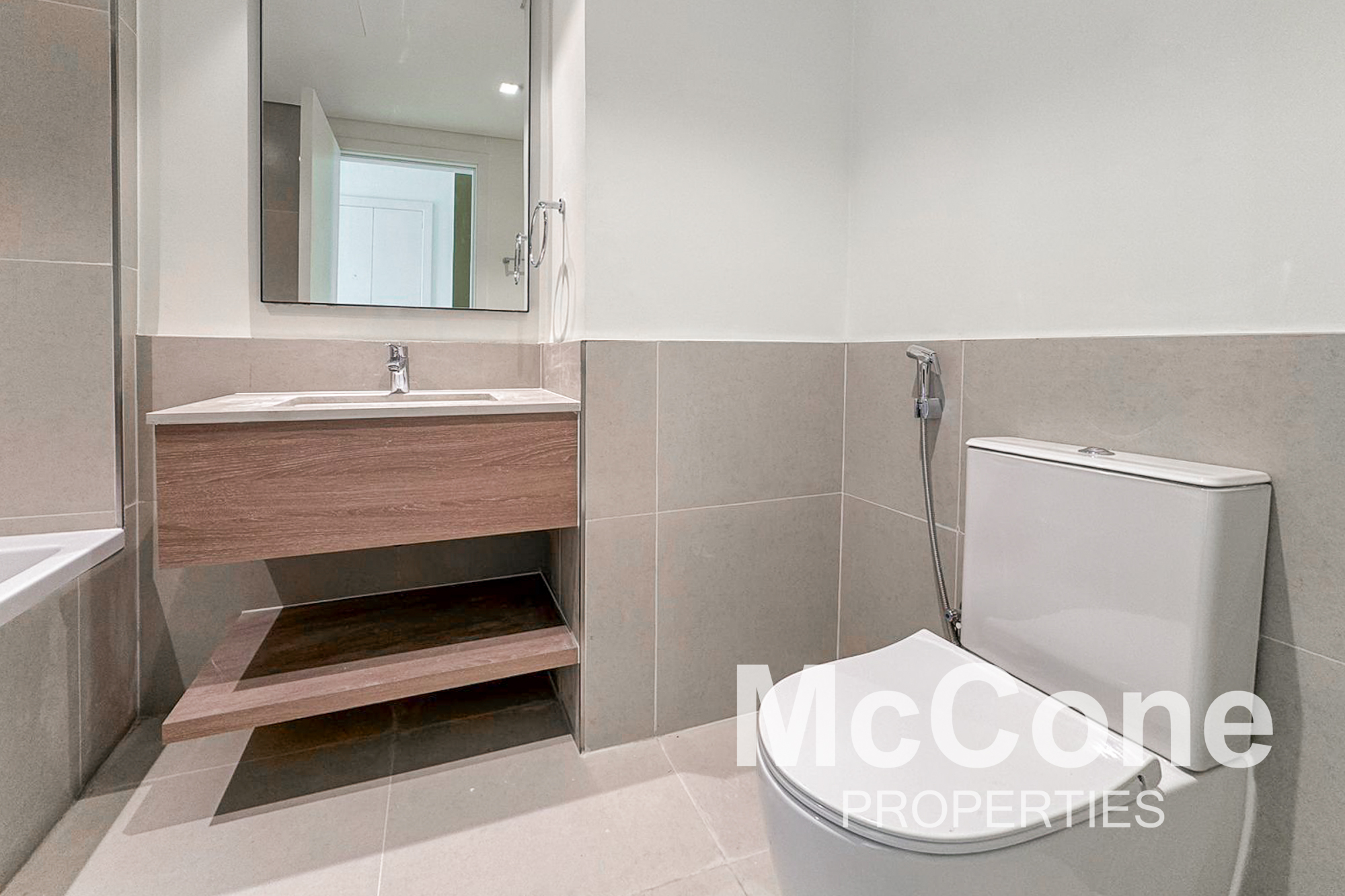 3 Bedroom Villa for Rent in Greenviews 2, Dubai South (Dubai World Central) — photo 8 of 13